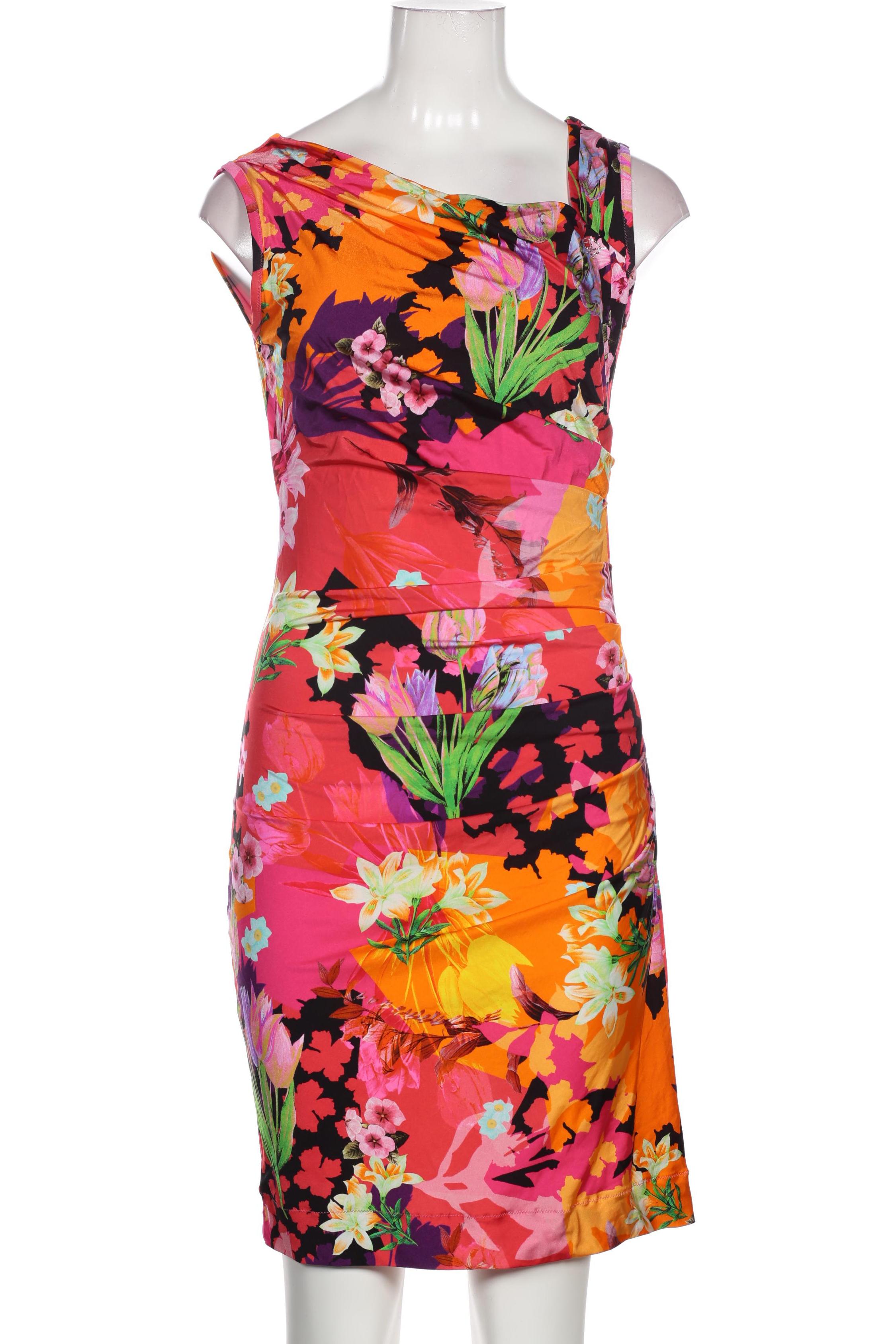 

Blumarine Damen Kleid, pink, Gr.