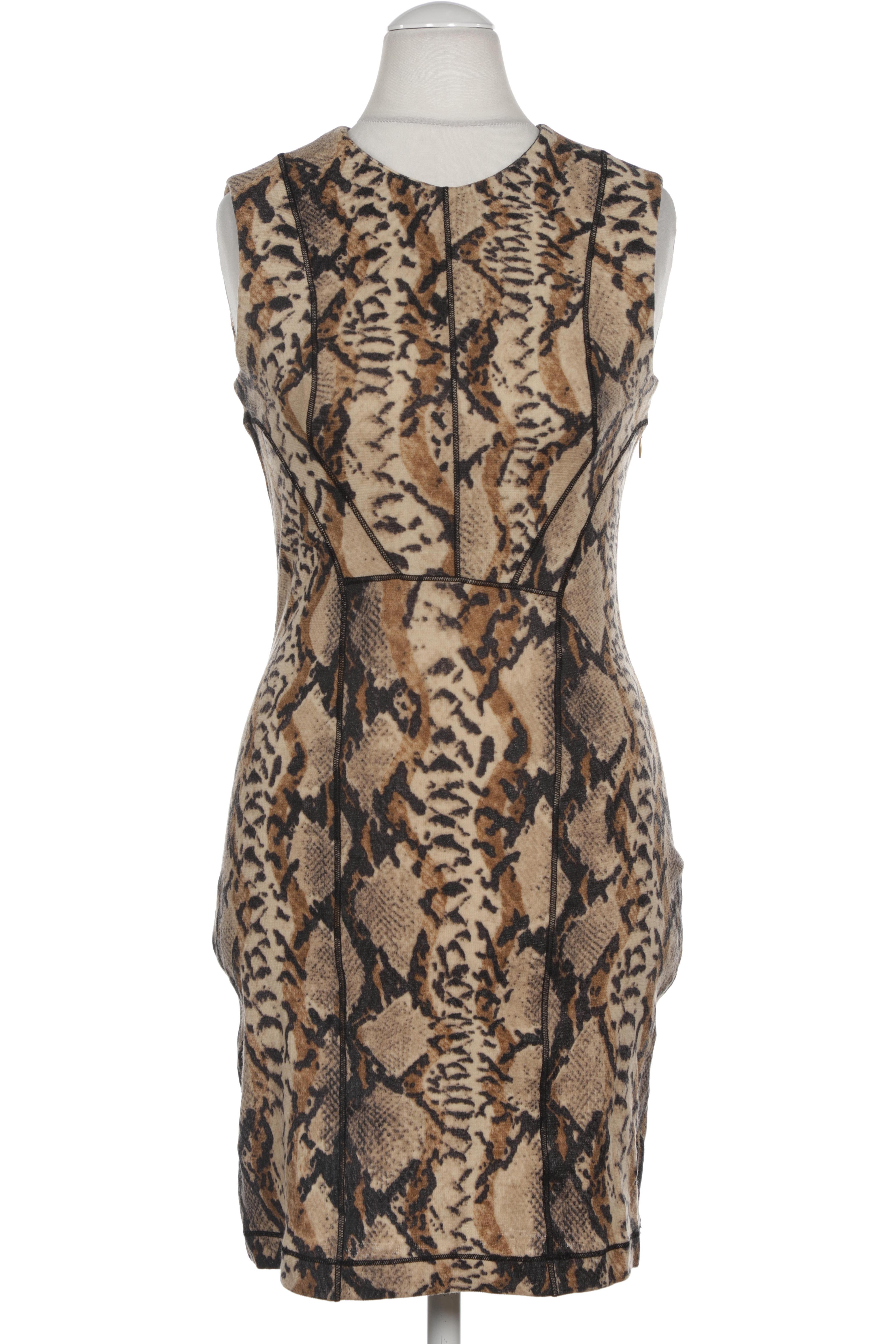 

Blumarine Damen Kleid, beige, Gr. 36