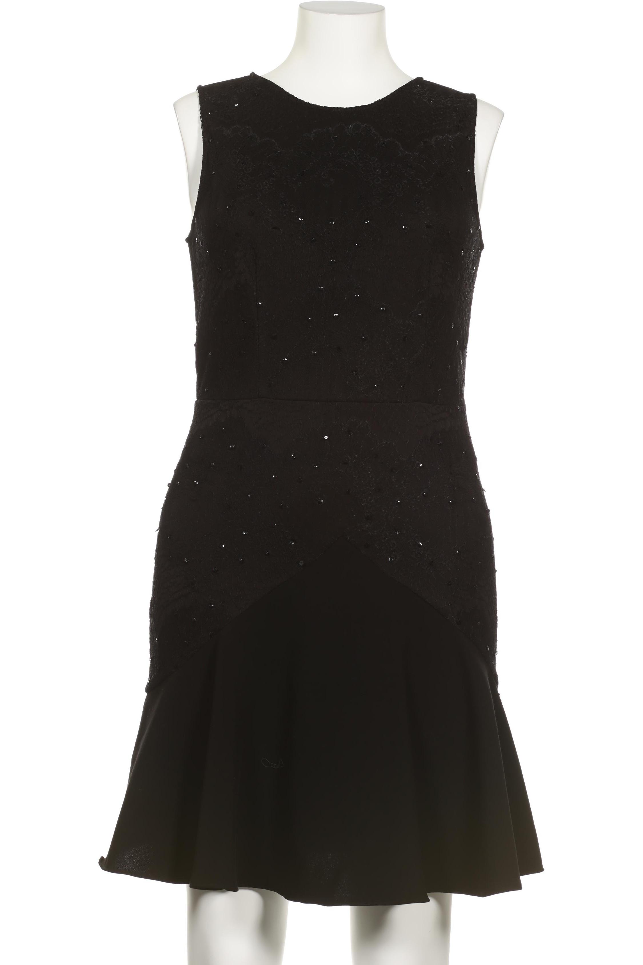 

Blumarine Damen Kleid, schwarz, Gr. 40