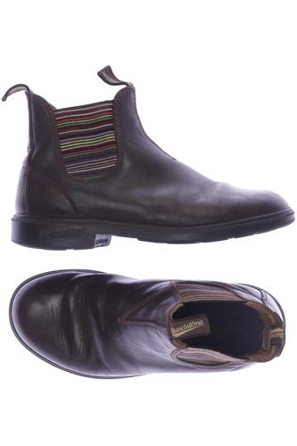 blundstone seconds