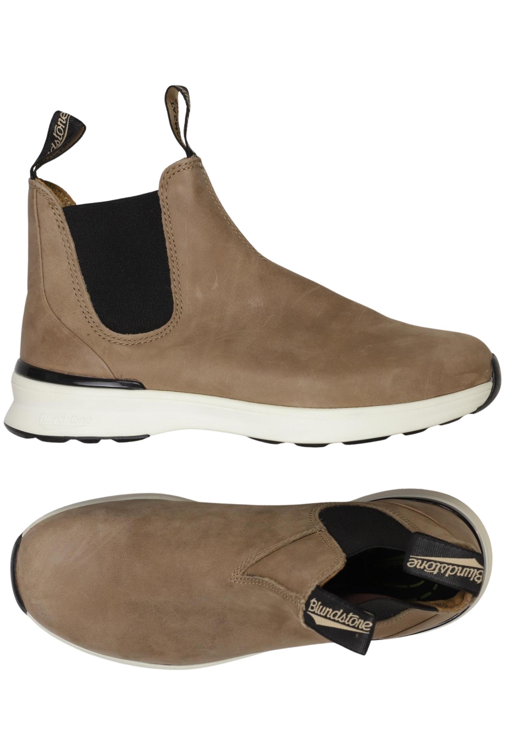 Thumbnail - Blundstone Herren Stiefel, braun, Gr. 7.5