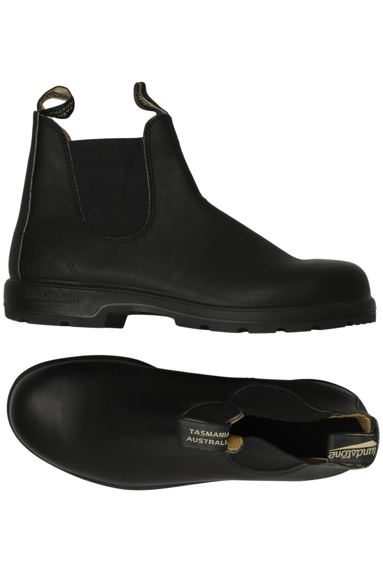 

Blundstone Herren Stiefel, schwarz, Gr. 11
