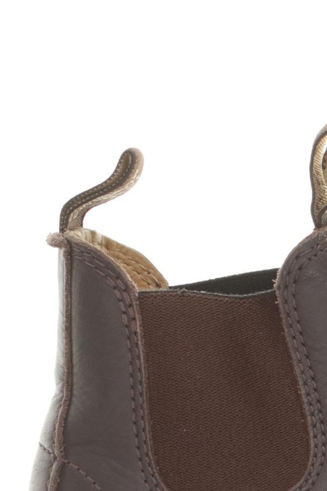 Thumbnail - Blundstone Jungen Kinderschuhe, braun, Gr. 32