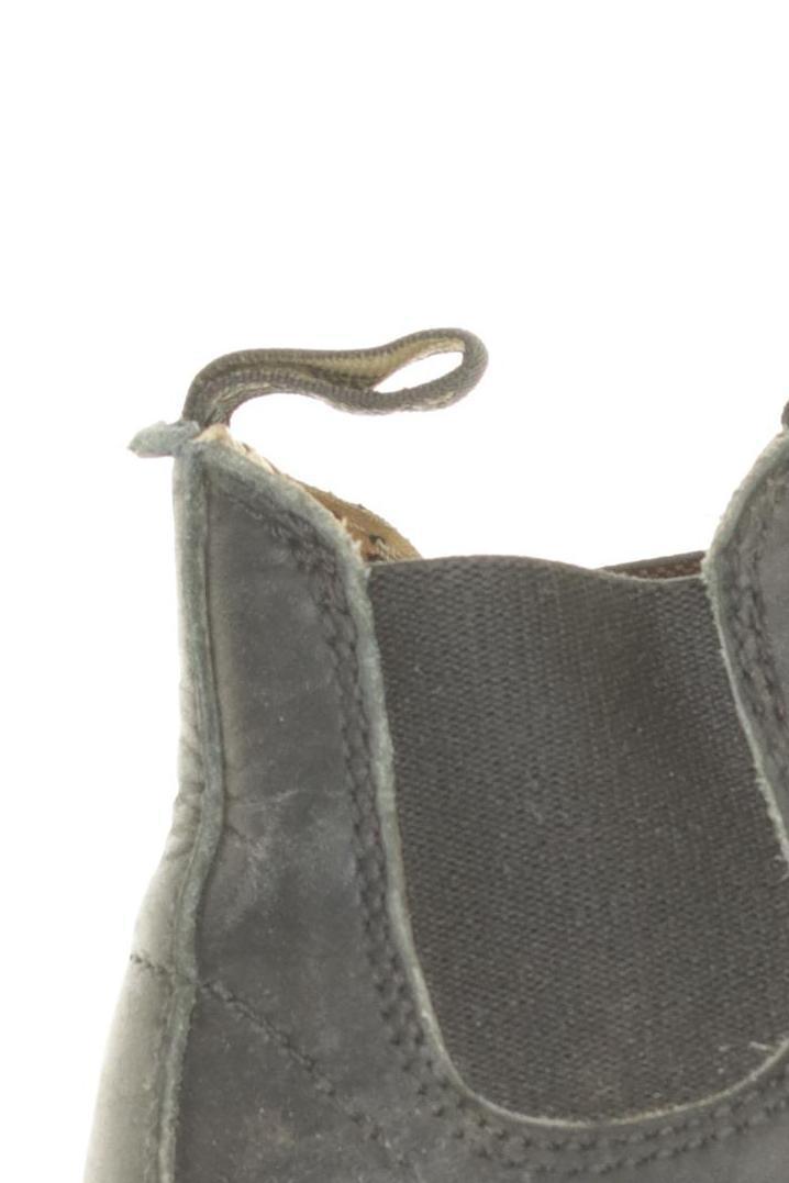 Thumbnail - Blundstone Jungen Kinderschuhe, schwarz, Gr. 29