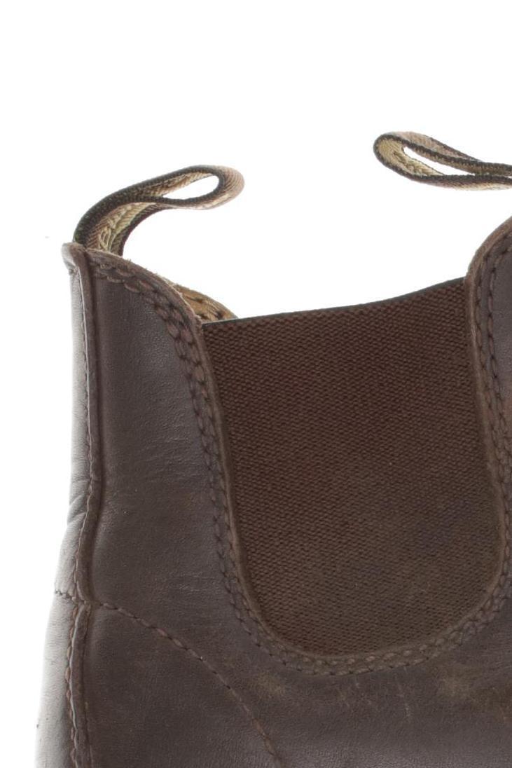 Thumbnail - Blundstone Mädchen Kinderschuhe, braun, Gr. 36