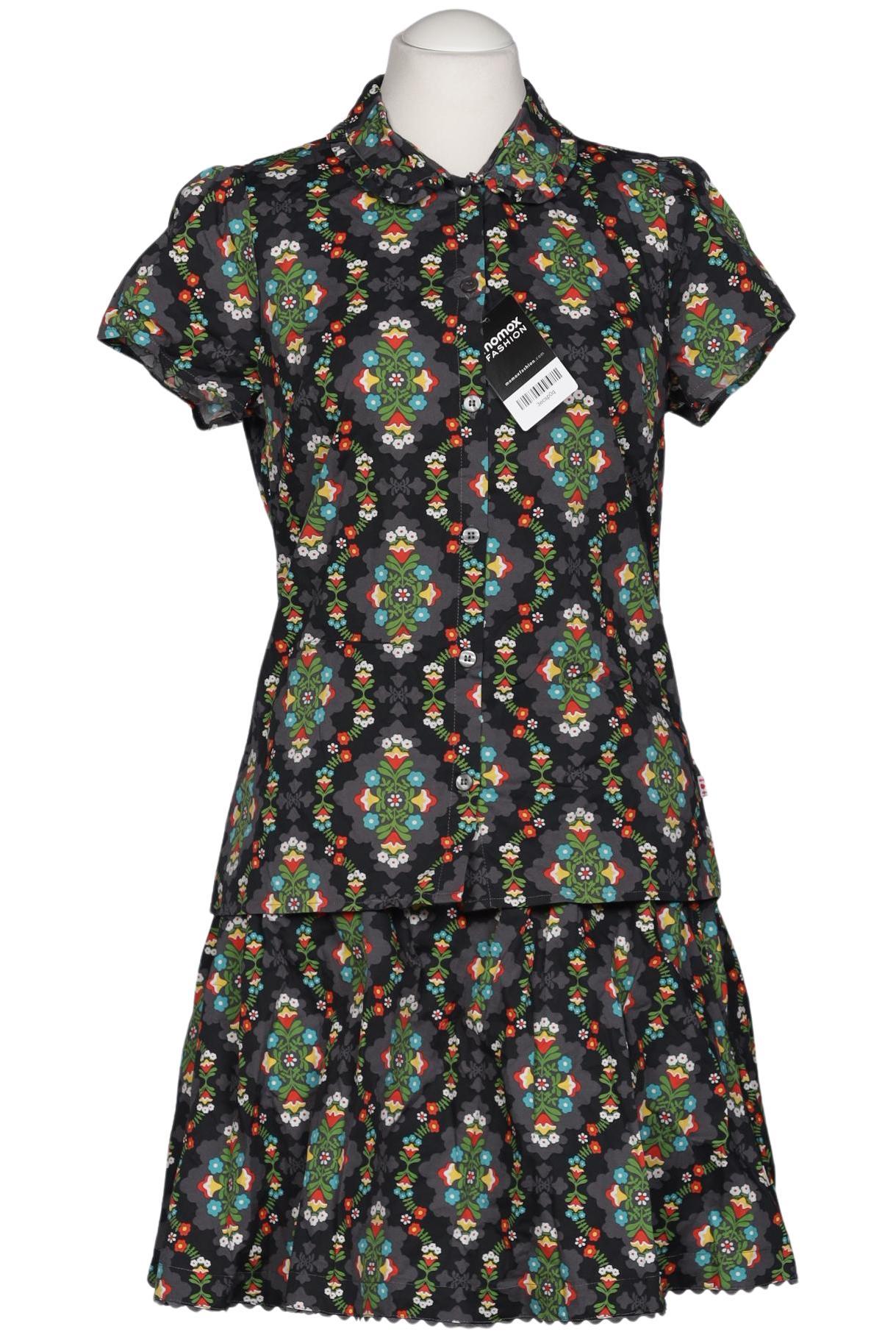 

Blutsgeschwister Damen Anzug, mehrfarbig, Gr. 38