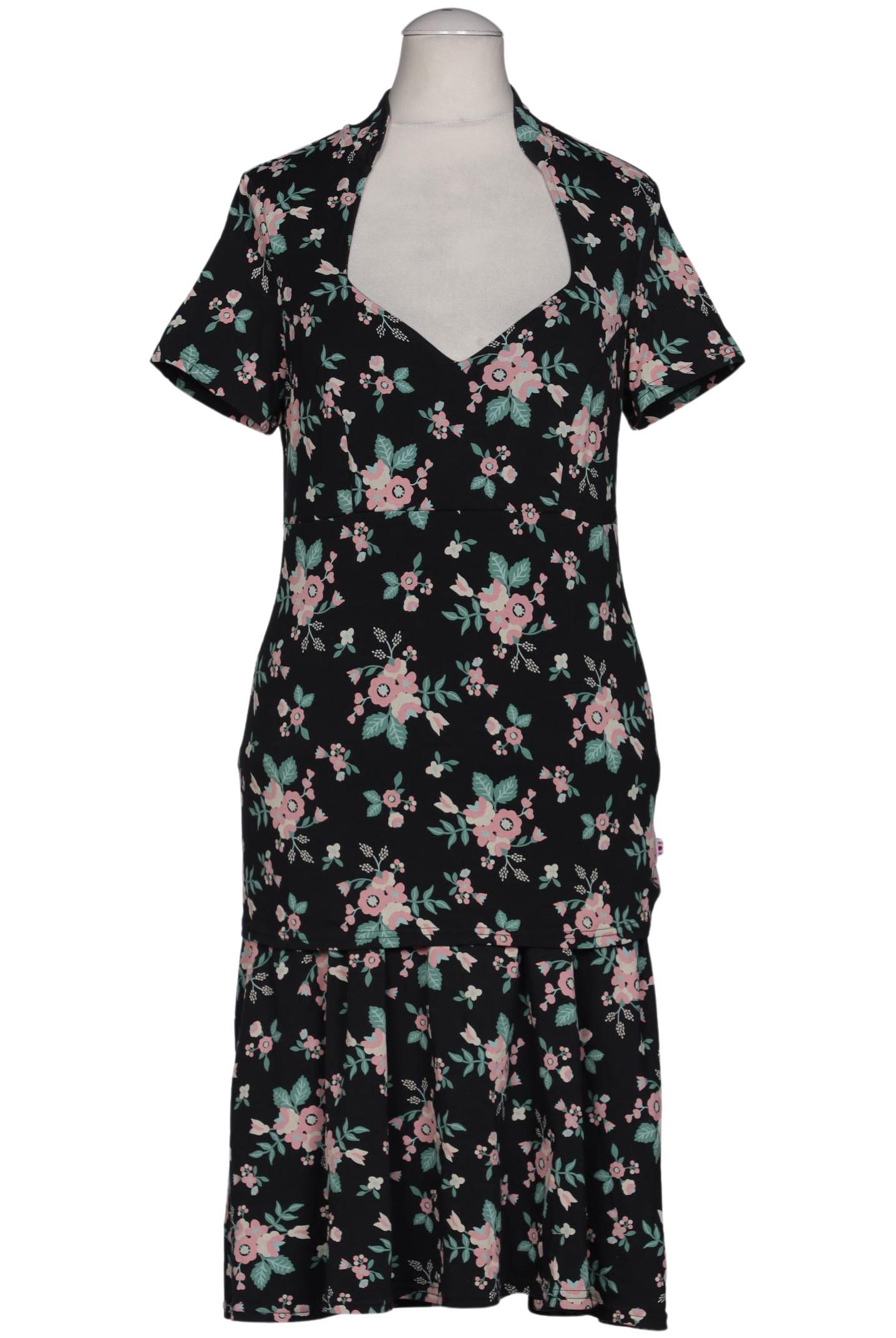 

Blutsgeschwister Damen Anzug, mehrfarbig, Gr. 38