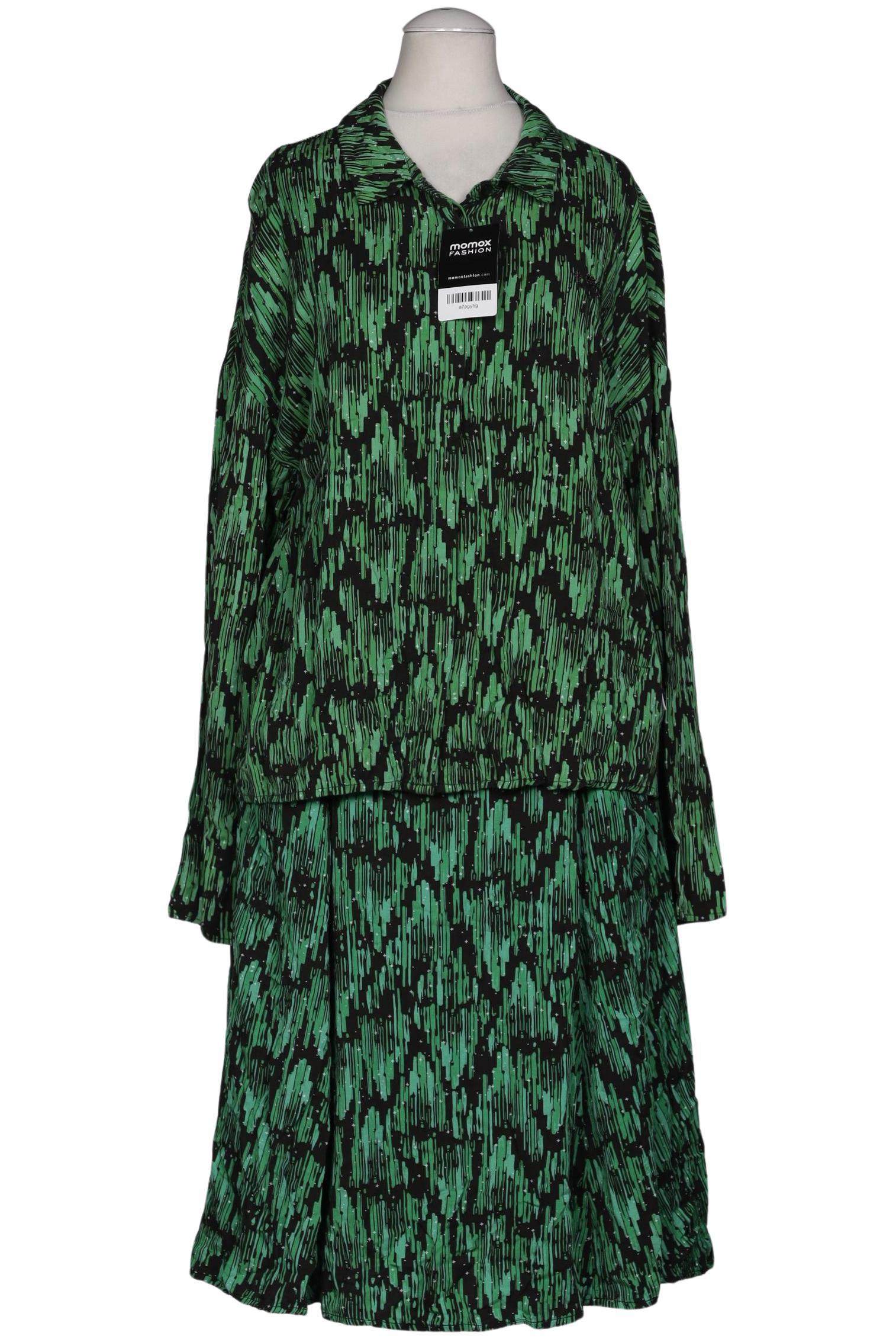 

Blutsgeschwister Damen Anzug, mehrfarbig, Gr. 38