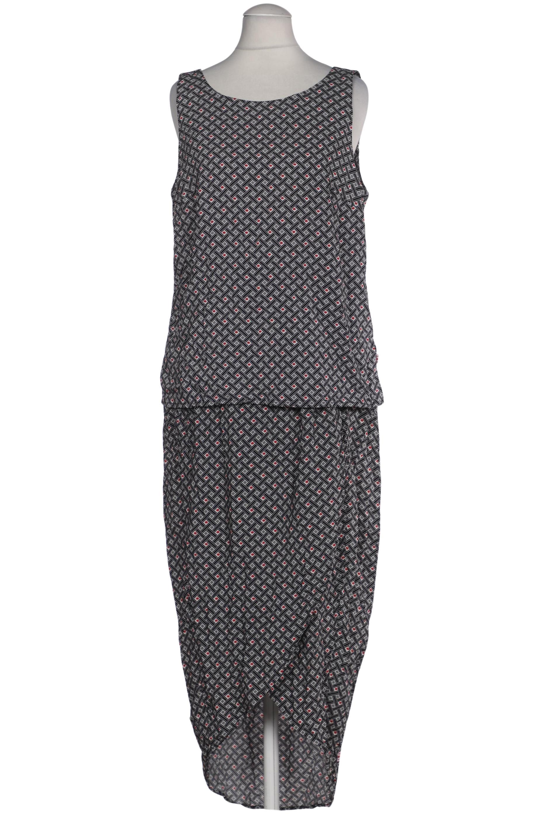 

Blutsgeschwister Damen Anzug, schwarz, Gr. 38