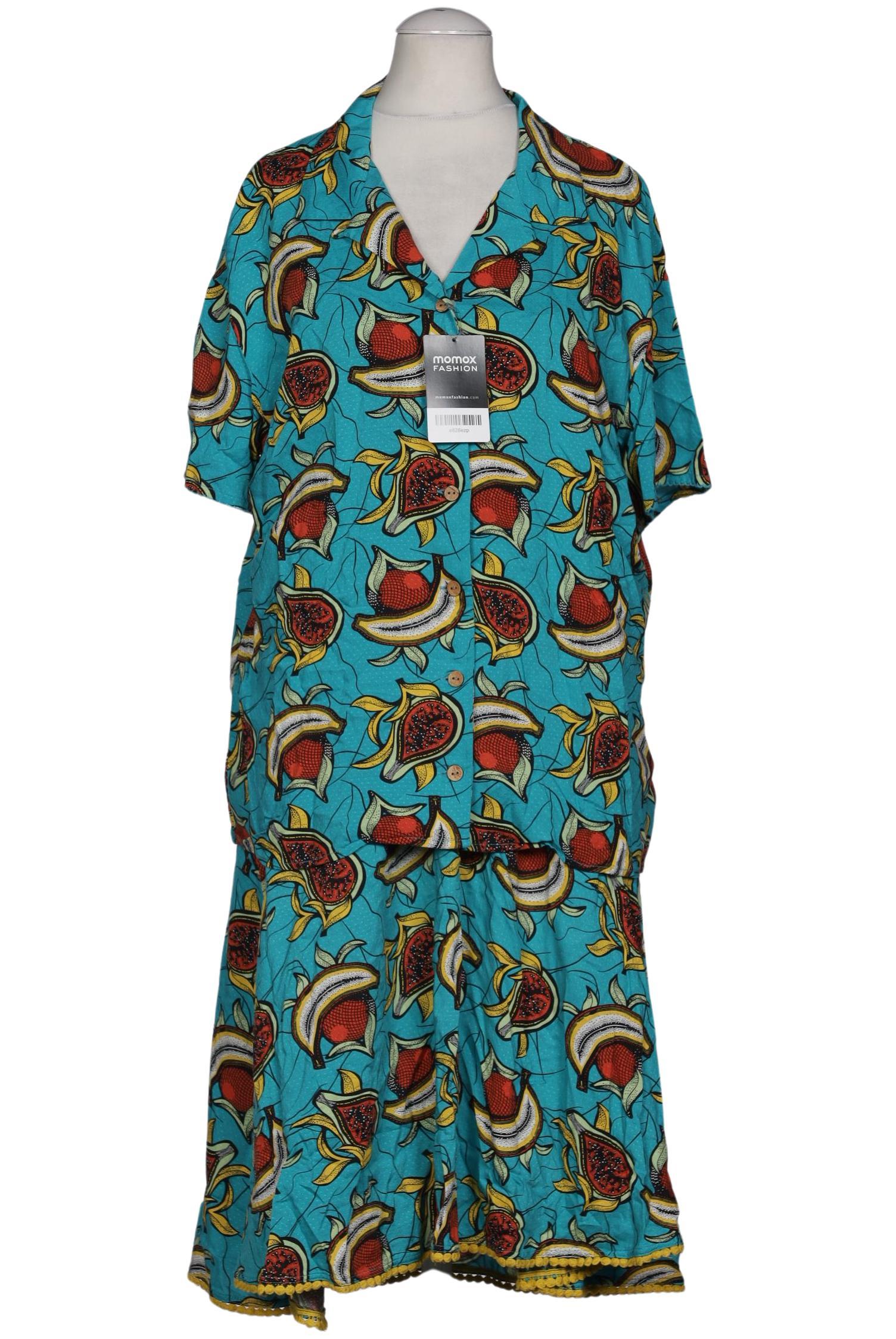 

Blutsgeschwister Damen Anzug, mehrfarbig, Gr. 38