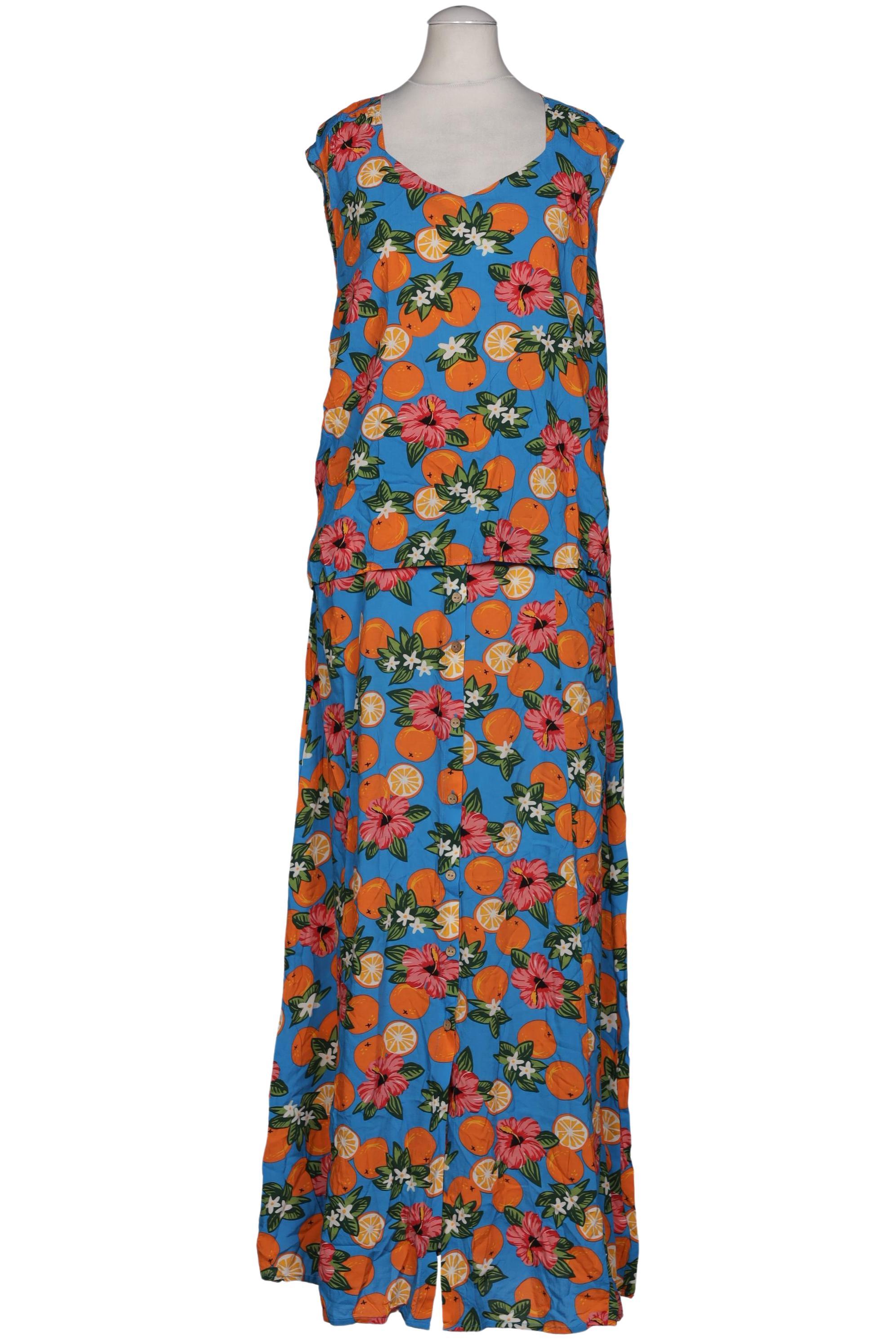 

Blutsgeschwister Damen Anzug, mehrfarbig, Gr. 38