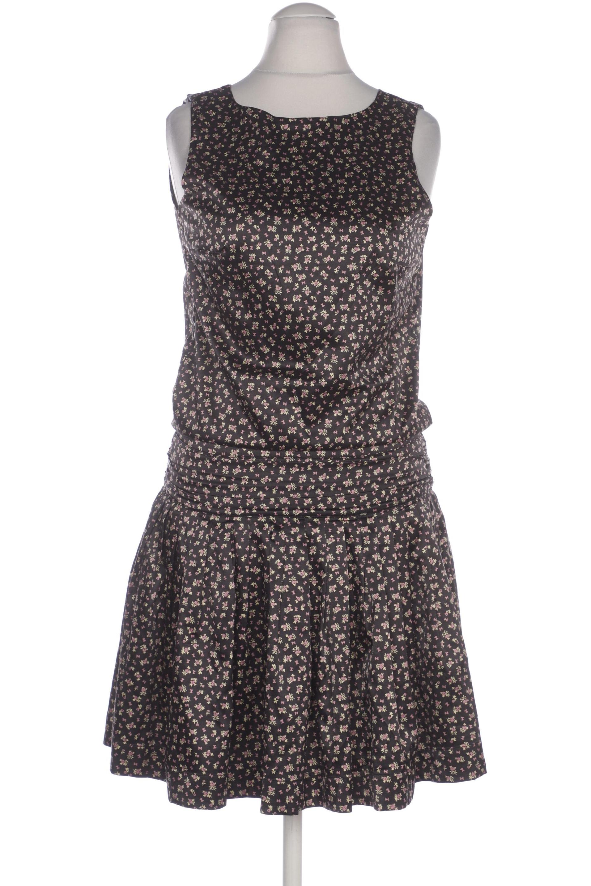 

Blutsgeschwister Damen Anzug, schwarz, Gr. 34