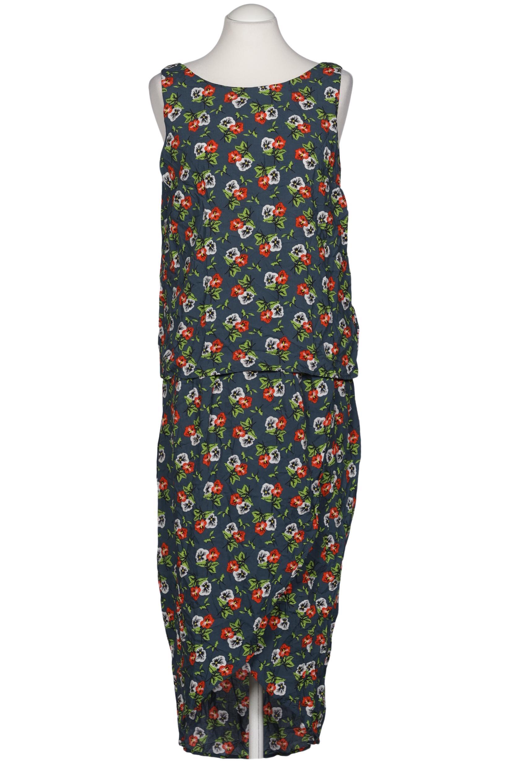 

Blutsgeschwister Damen Anzug, mehrfarbig, Gr. 38