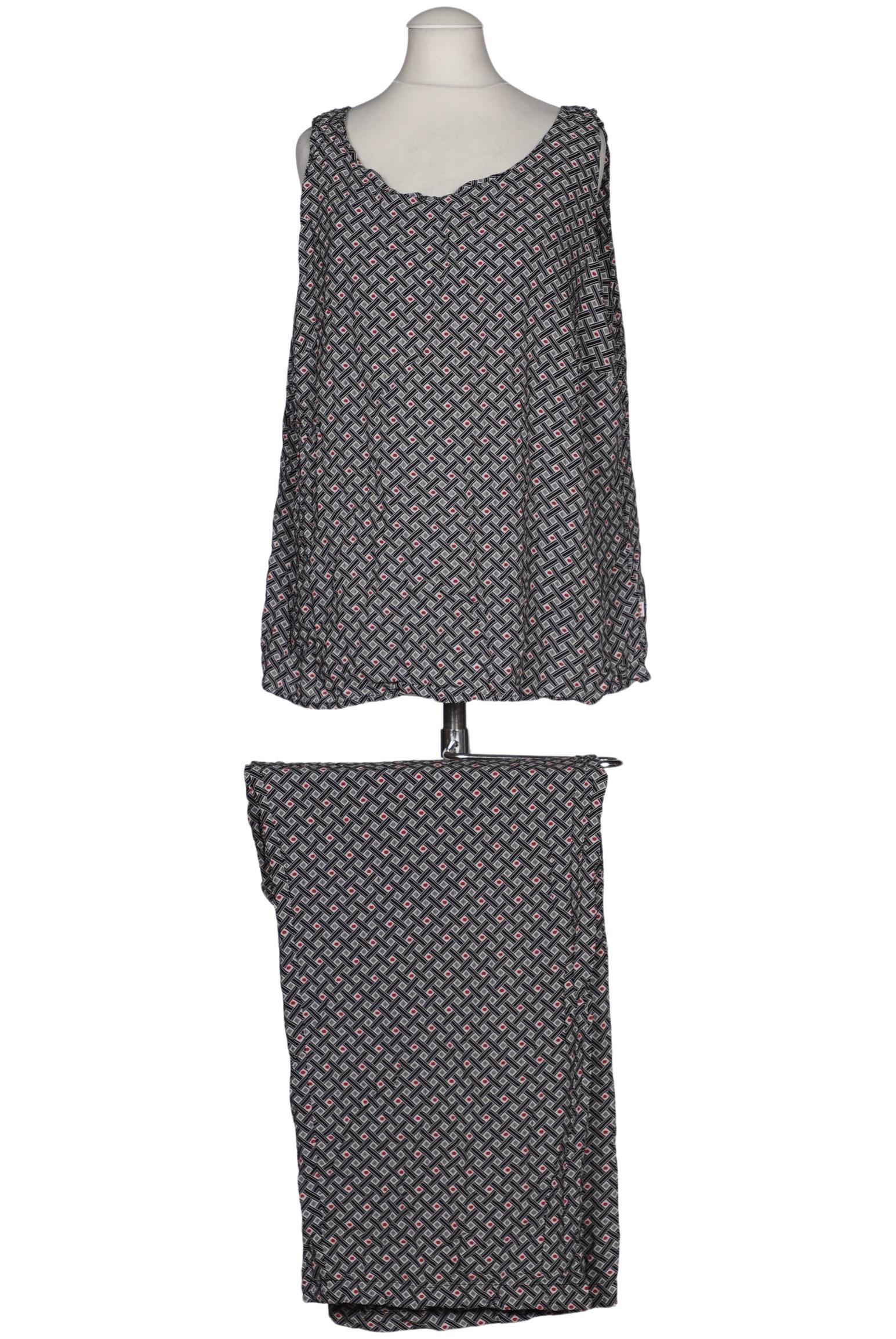 

Blutsgeschwister Damen Anzug, grau, Gr. 46