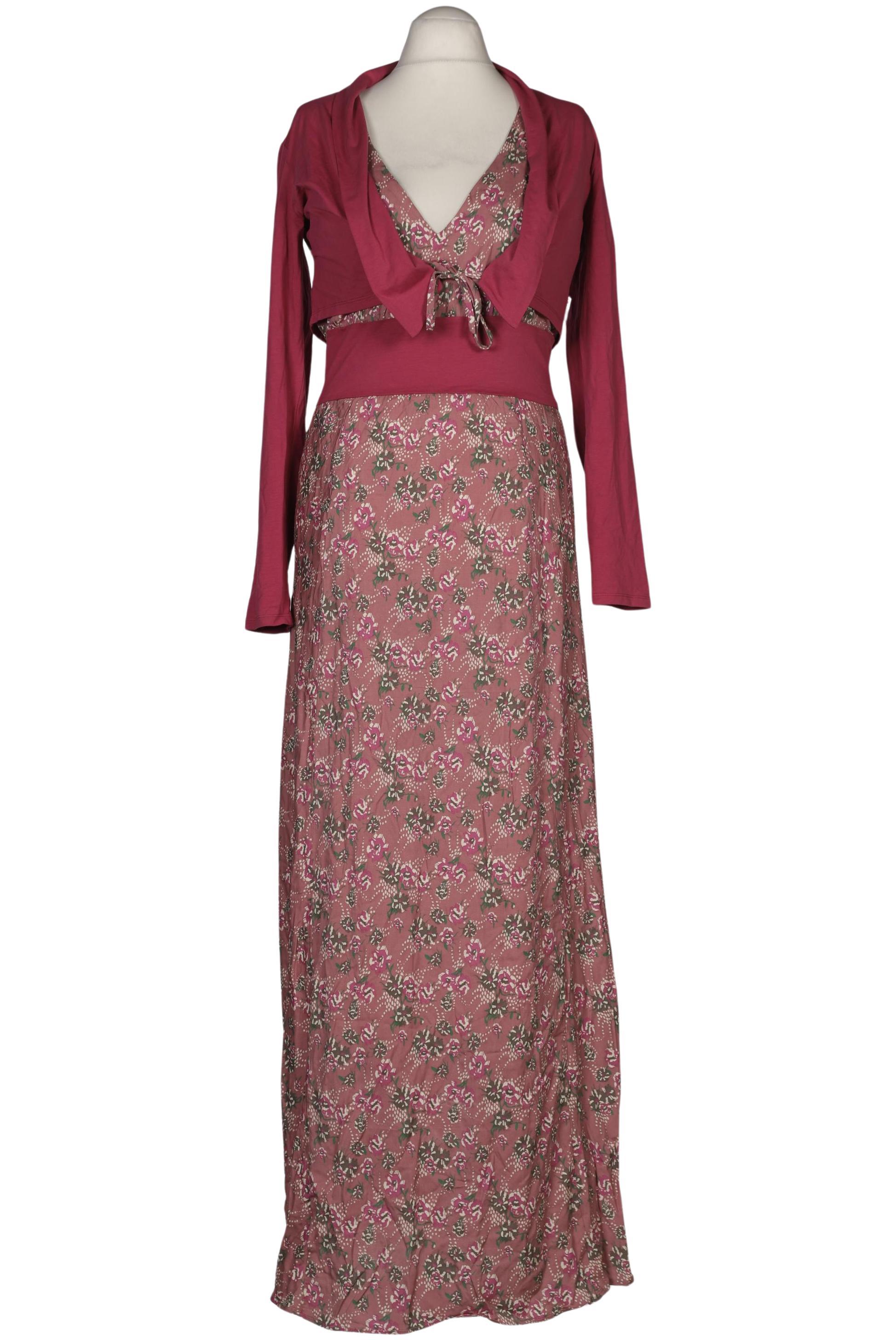 

Blutsgeschwister Damen Anzug, pink, Gr. 44