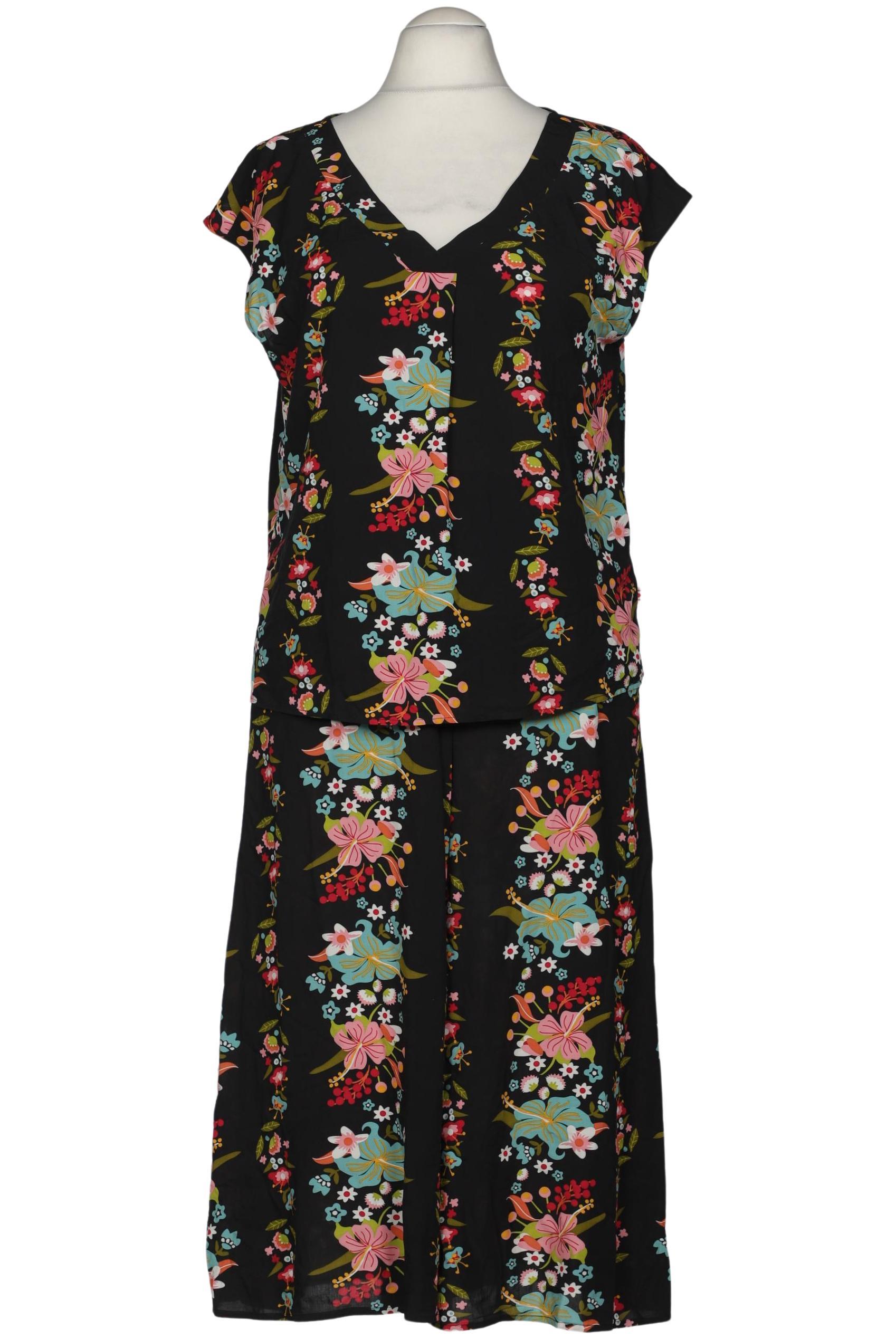 

Blutsgeschwister Damen Anzug, mehrfarbig, Gr. 42