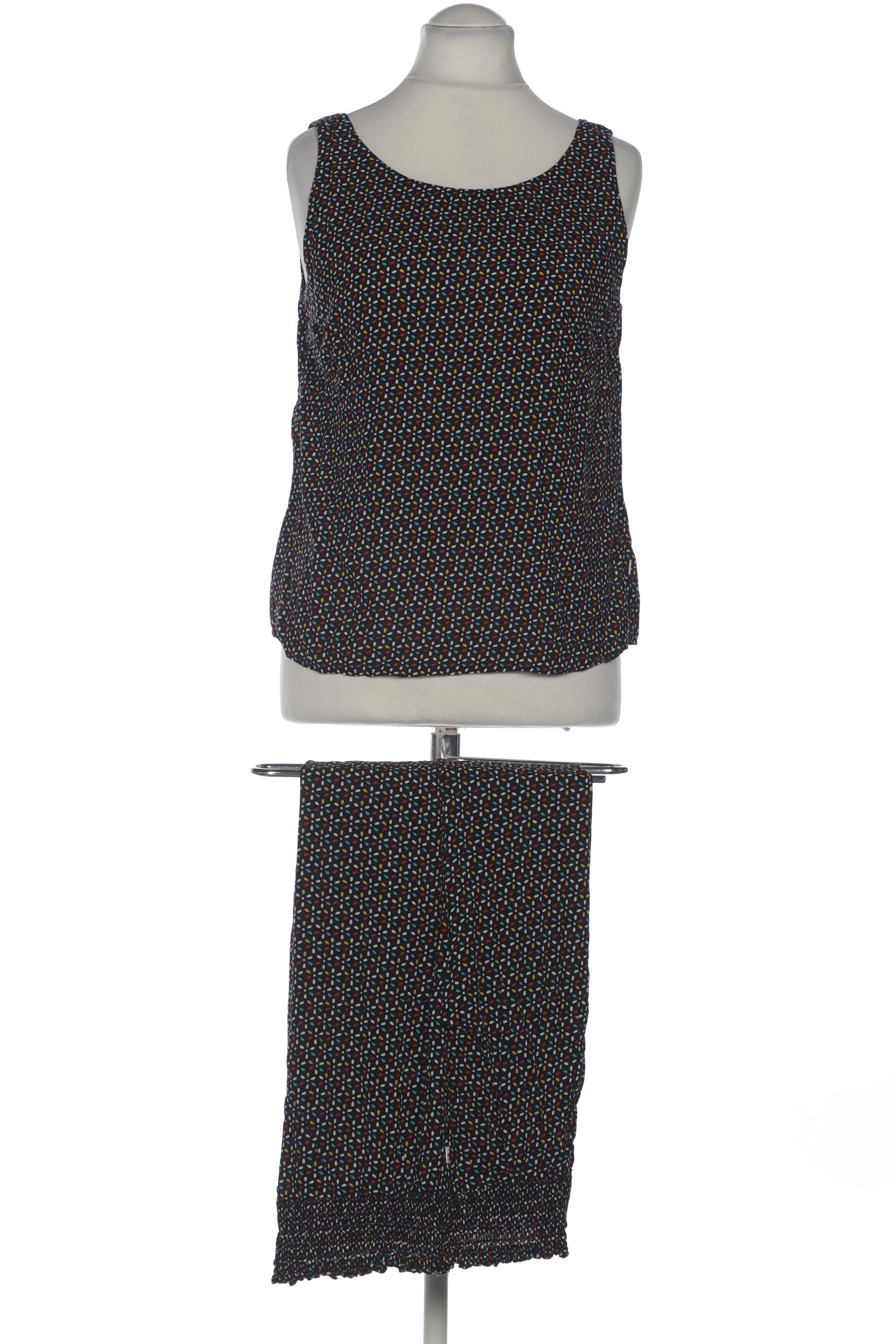 

Blutsgeschwister Damen Anzug, schwarz, Gr. 42