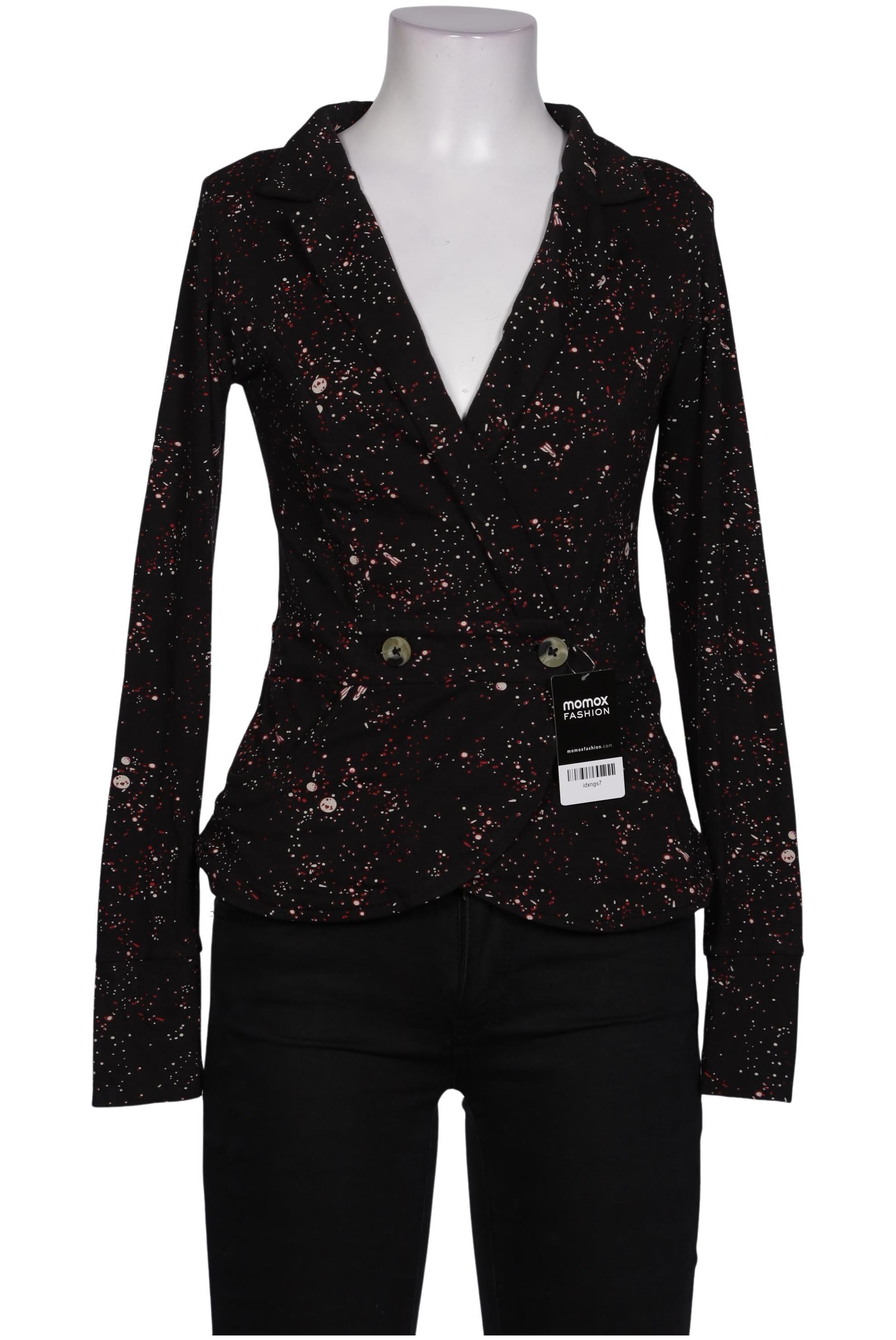 

Blutsgeschwister Damen Blazer, braun, Gr. 36