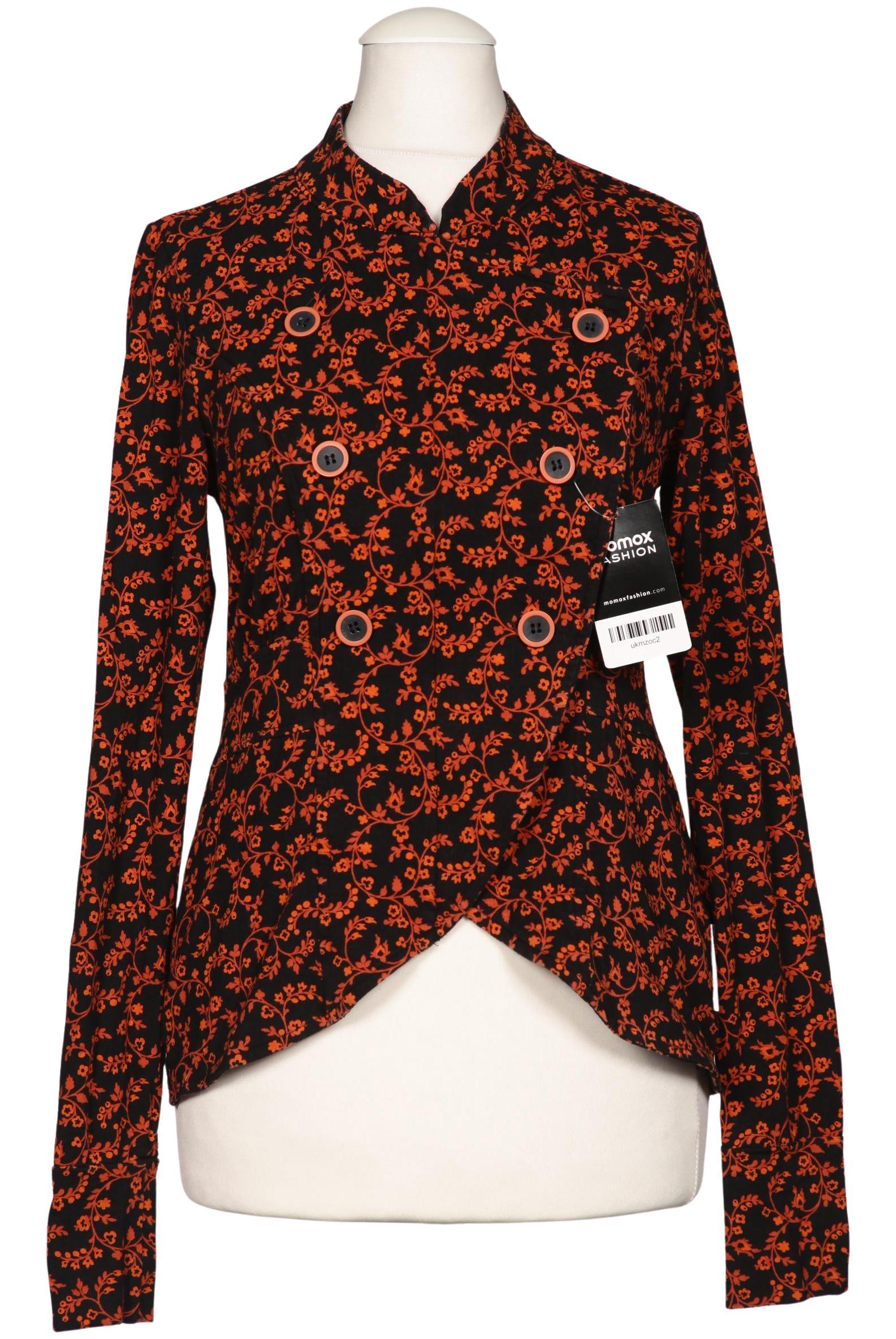 

Blutsgeschwister Damen Blazer, mehrfarbig, Gr. 36