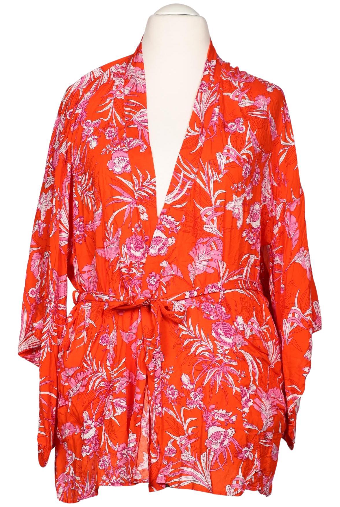 

Blutsgeschwister Damen Bluse, mehrfarbig, Gr. 44