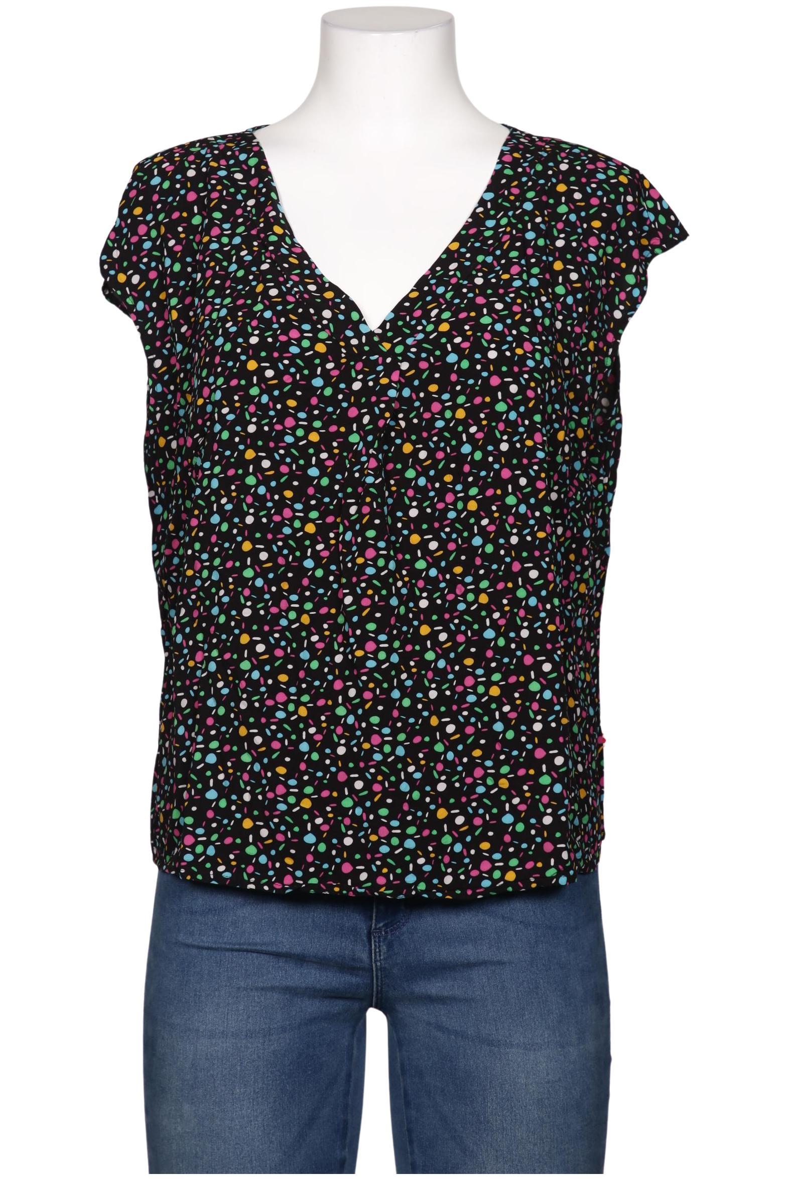 

Blutsgeschwister Damen Bluse, mehrfarbig, Gr. 42