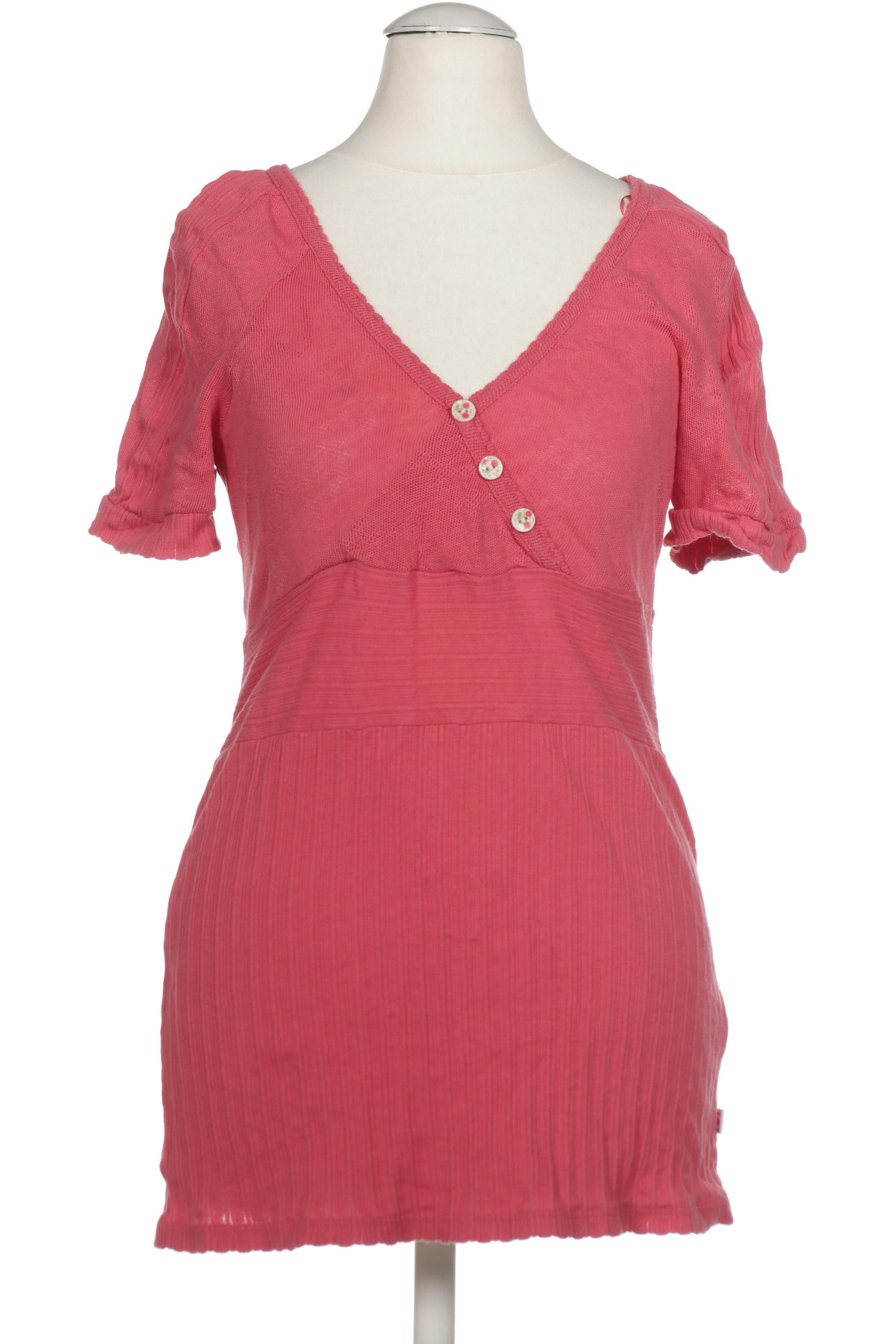 

Blutsgeschwister Damen Bluse, pink, Gr.