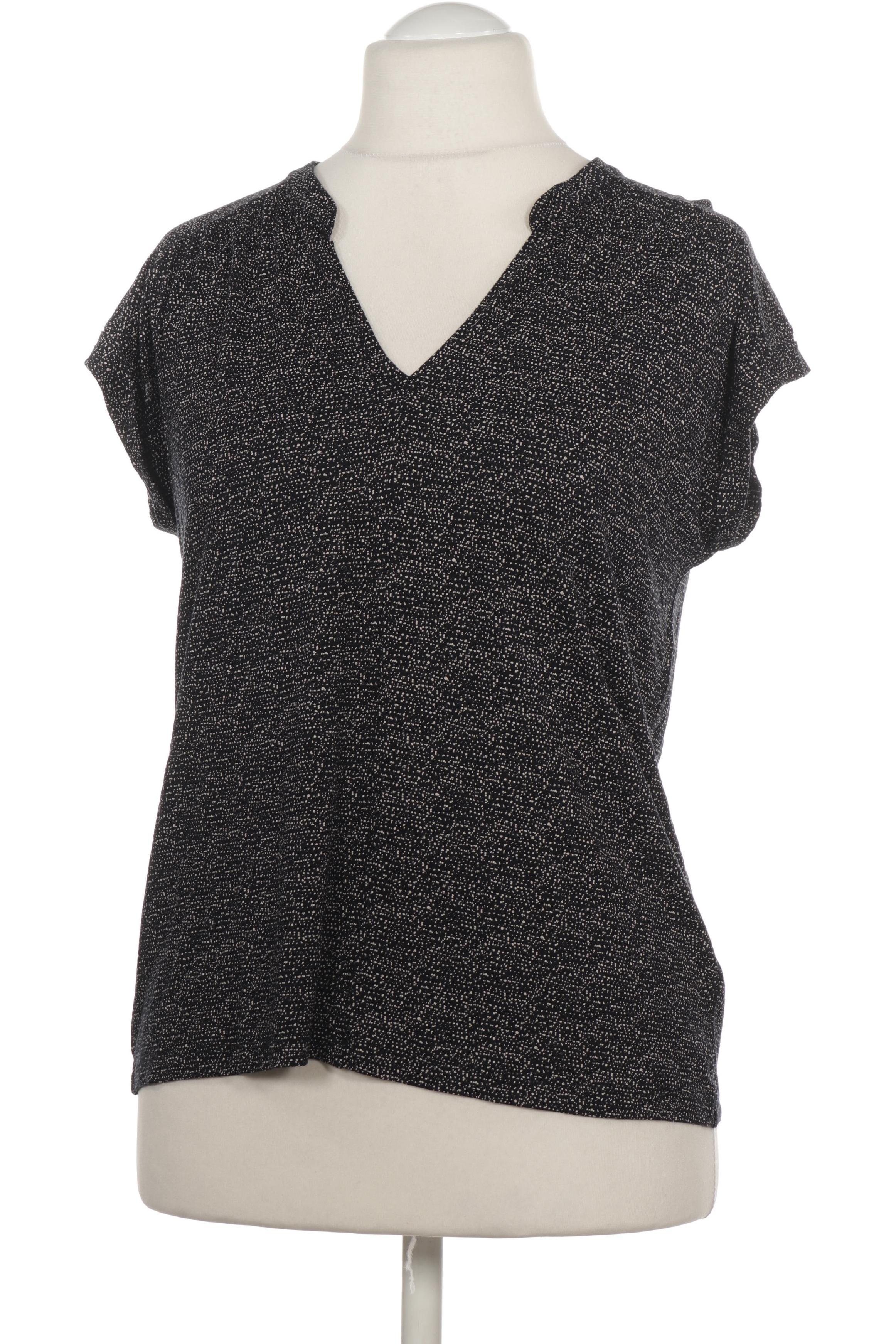 

Blutsgeschwister Damen Bluse, rot, grün, schwarz, Gr.