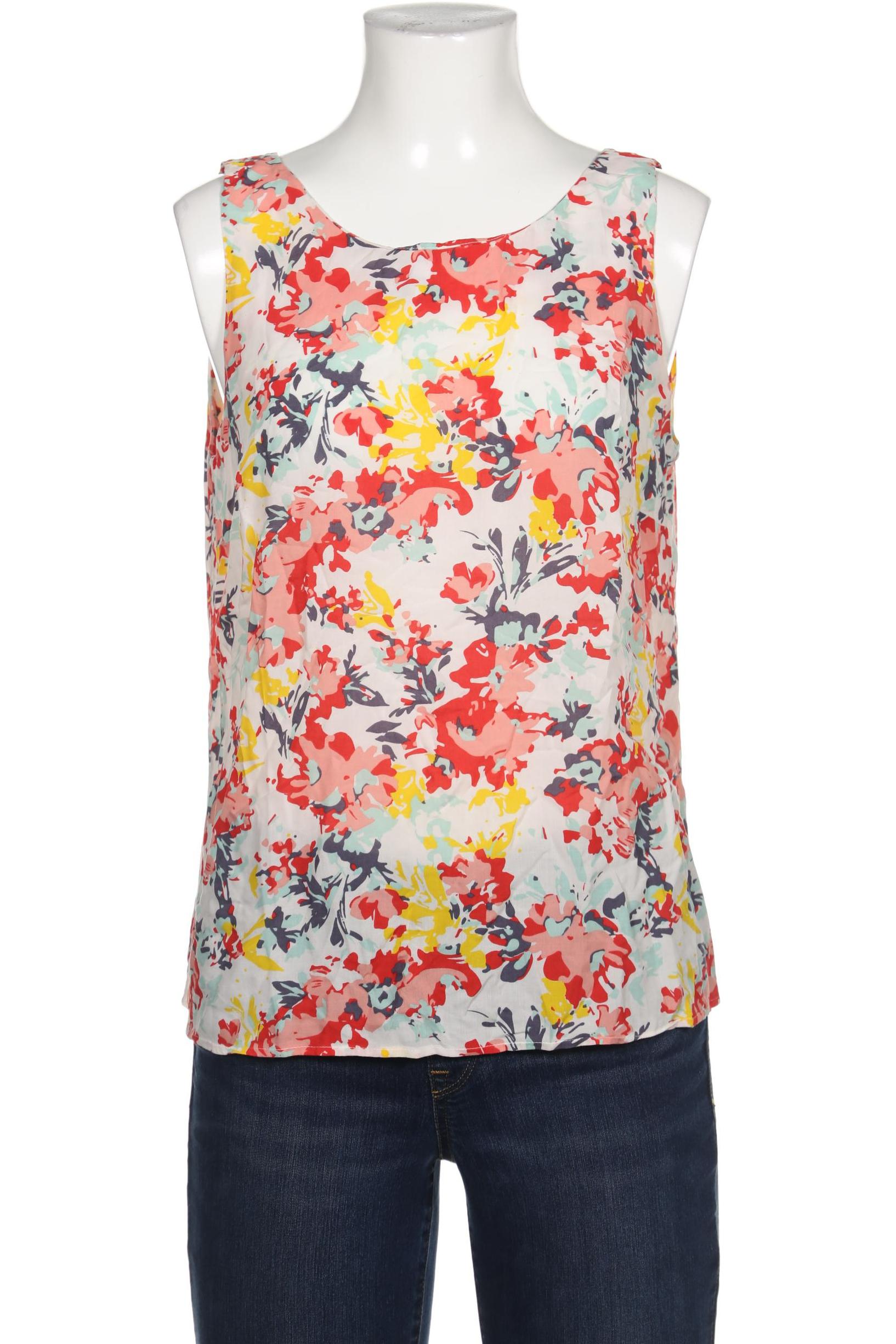 

Blutsgeschwister Damen Bluse, mehrfarbig