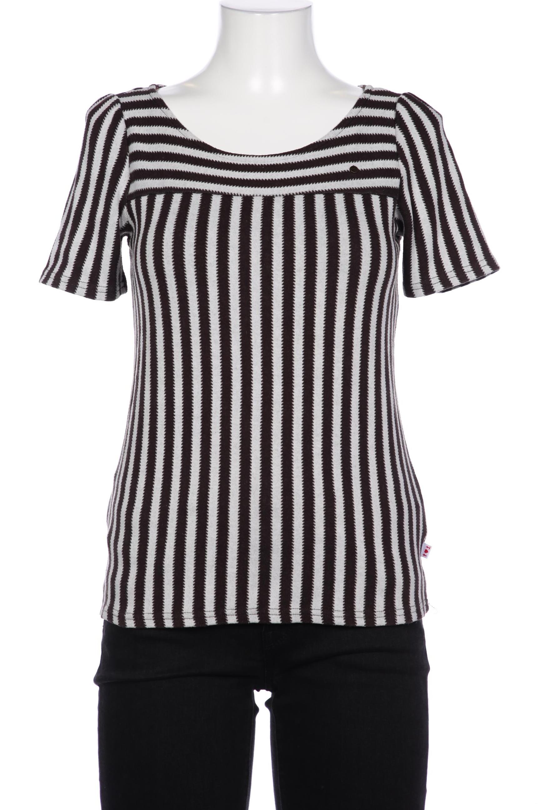 

Blutsgeschwister Damen Bluse, schwarz