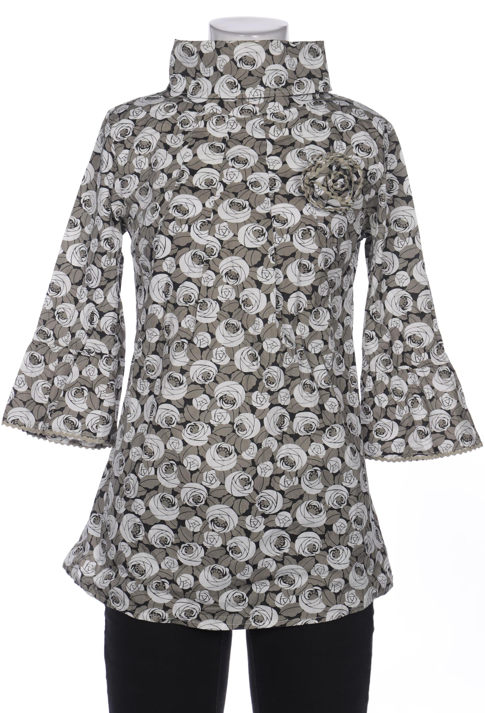 

Blutsgeschwister Damen Bluse, beige