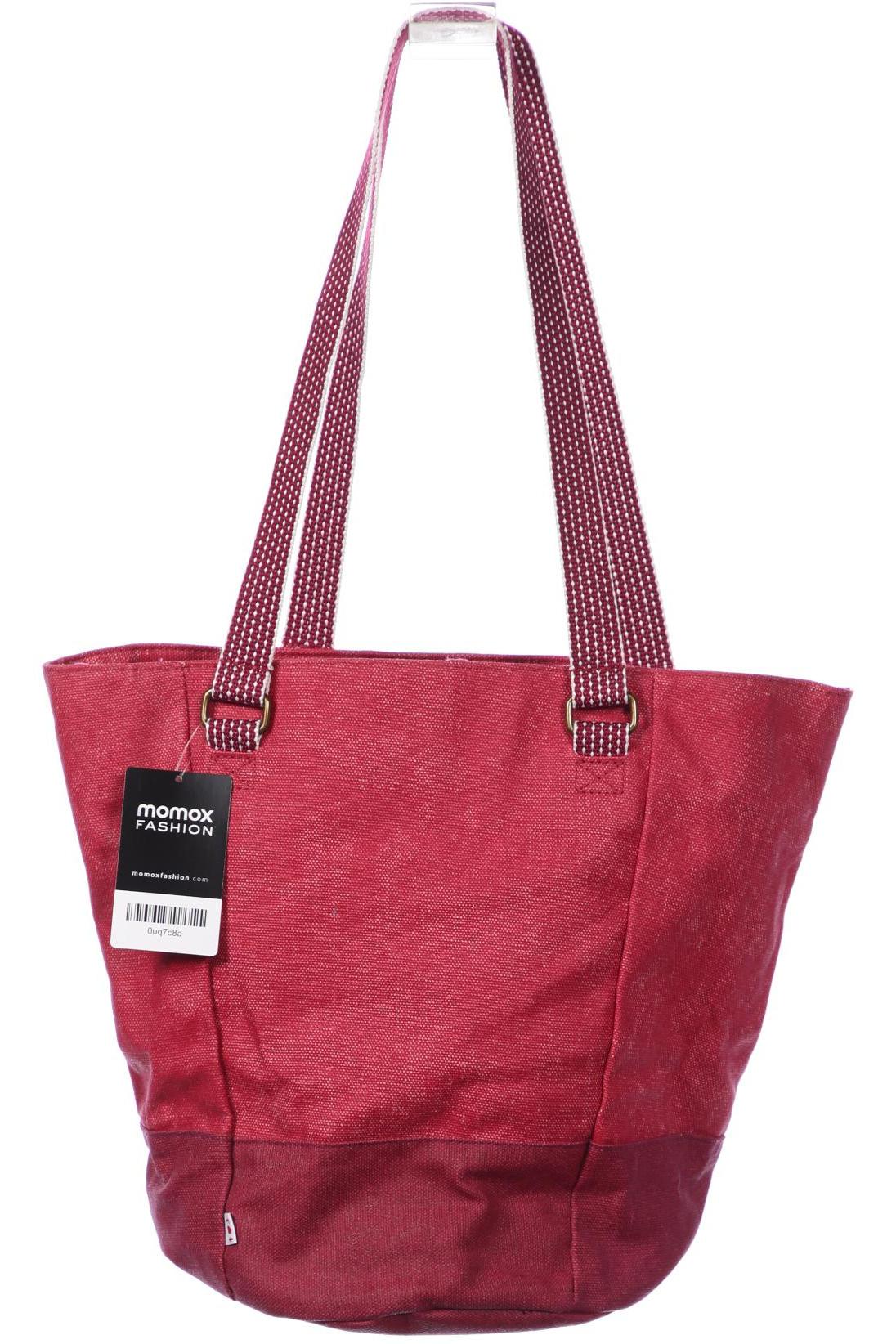 

Blutsgeschwister Damen Handtasche, pink