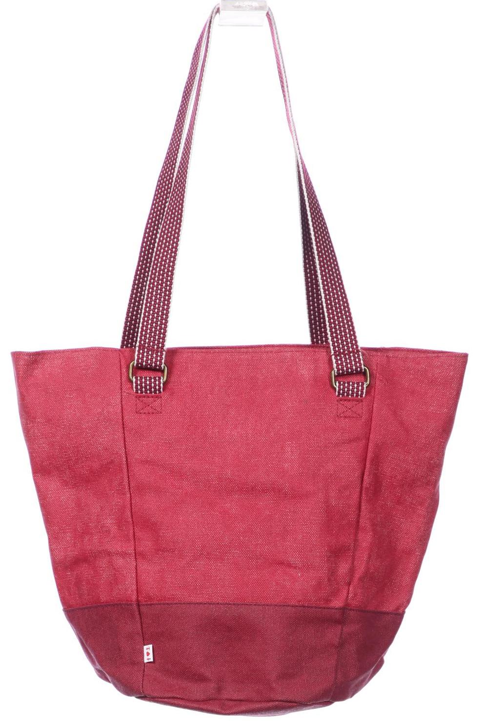 

Blutsgeschwister Damen Handtasche, pink, Gr.