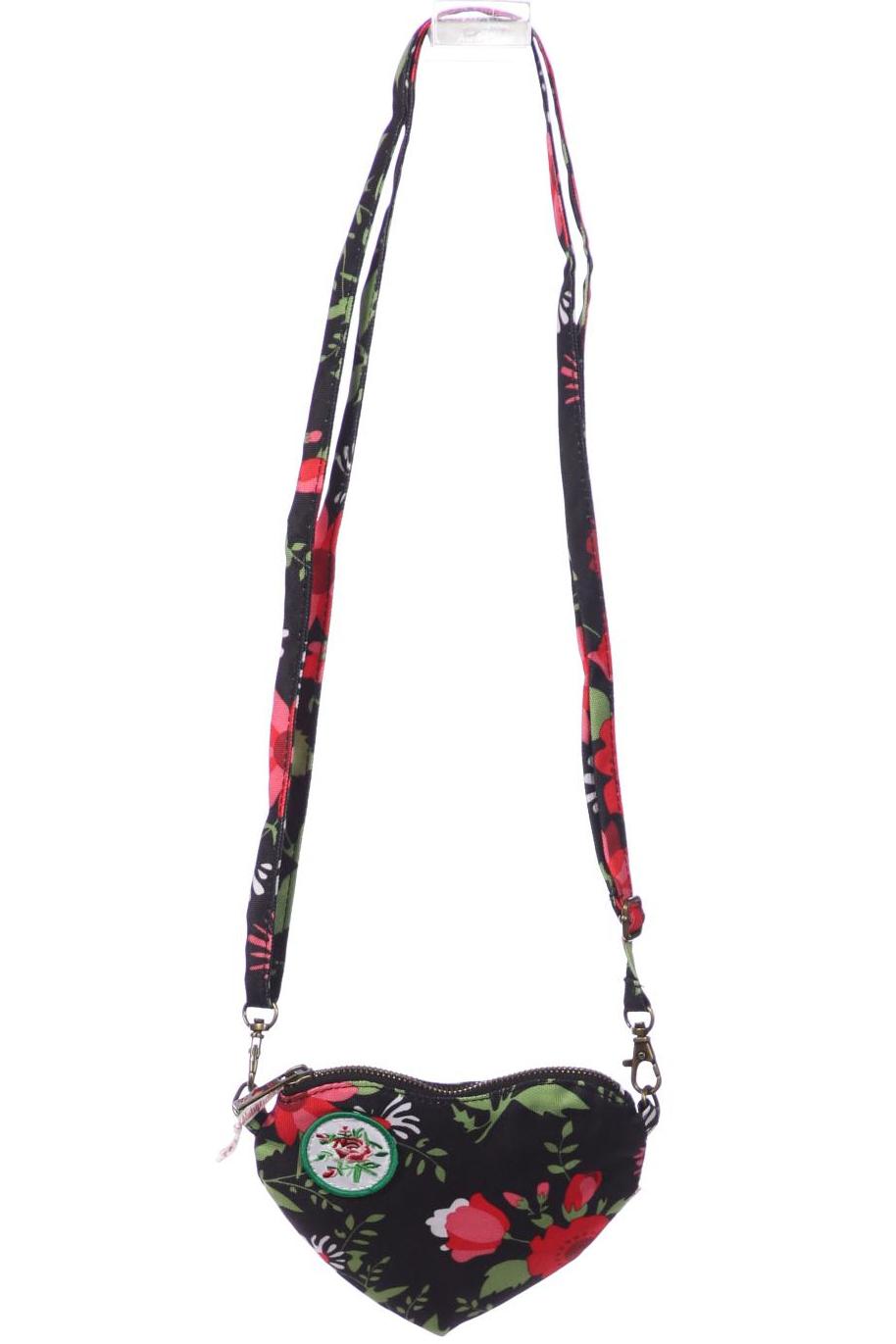 

Blutsgeschwister Damen Handtasche, schwarz