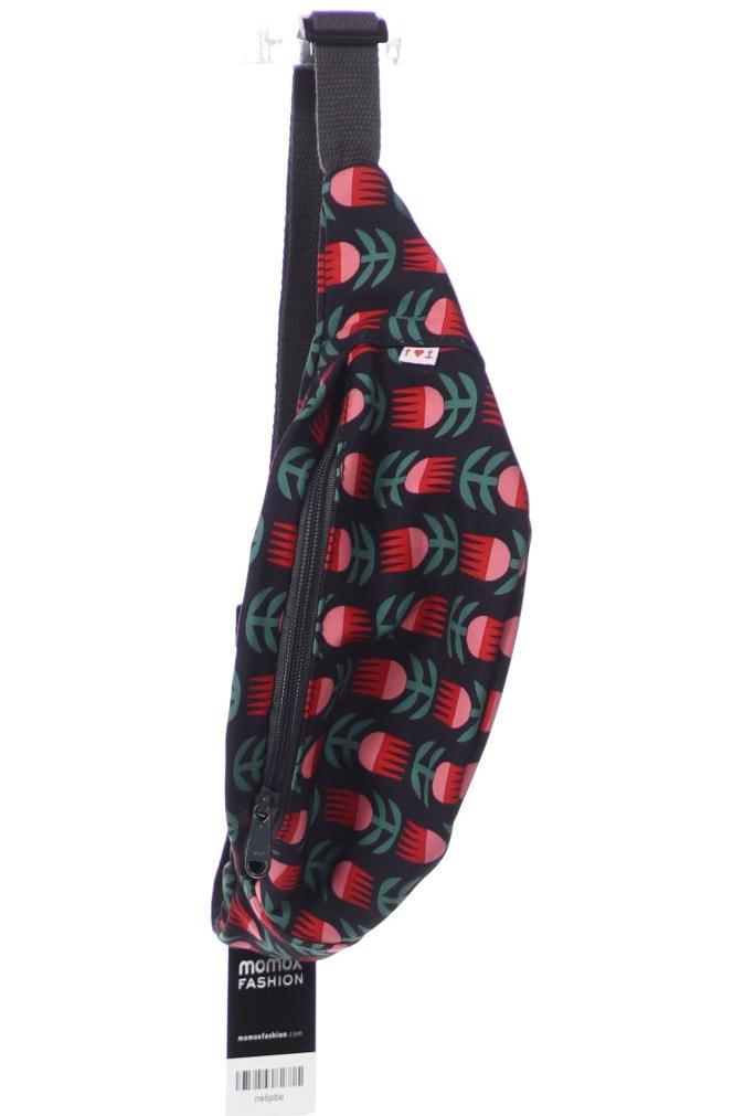 

Blutsgeschwister Damen Handtasche, mehrfarbig, Gr.