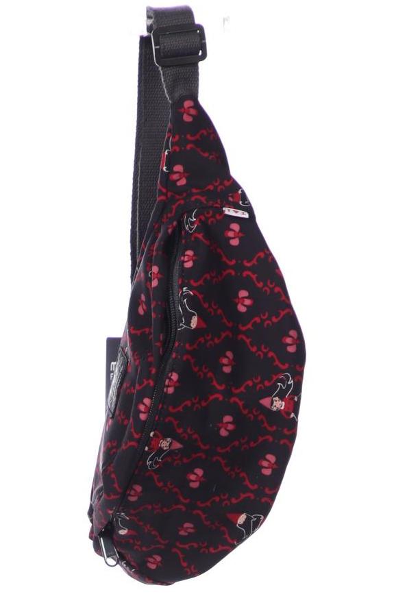 

Blutsgeschwister Damen Handtasche, schwarz