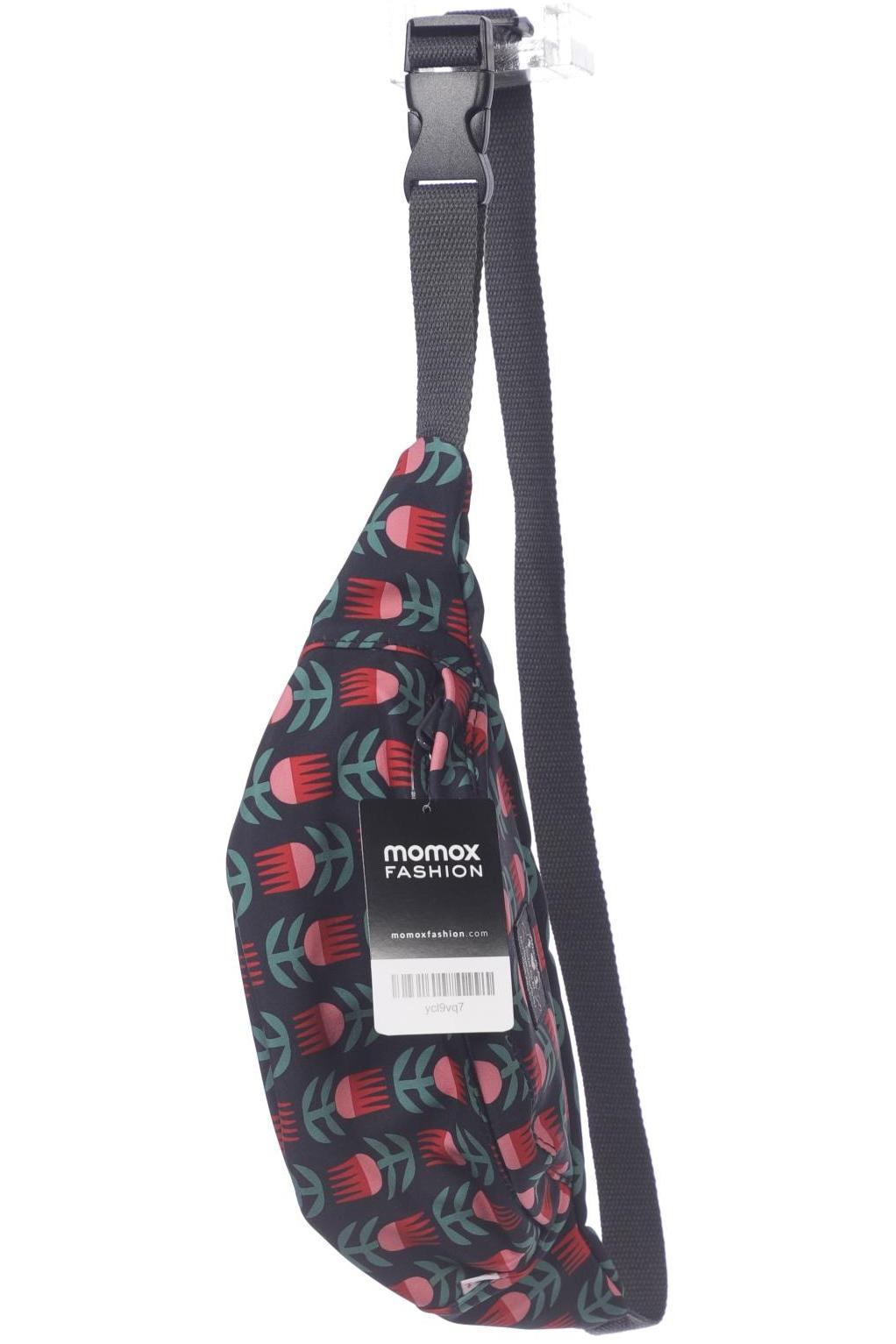 

Blutsgeschwister Damen Handtasche, schwarz, Gr.