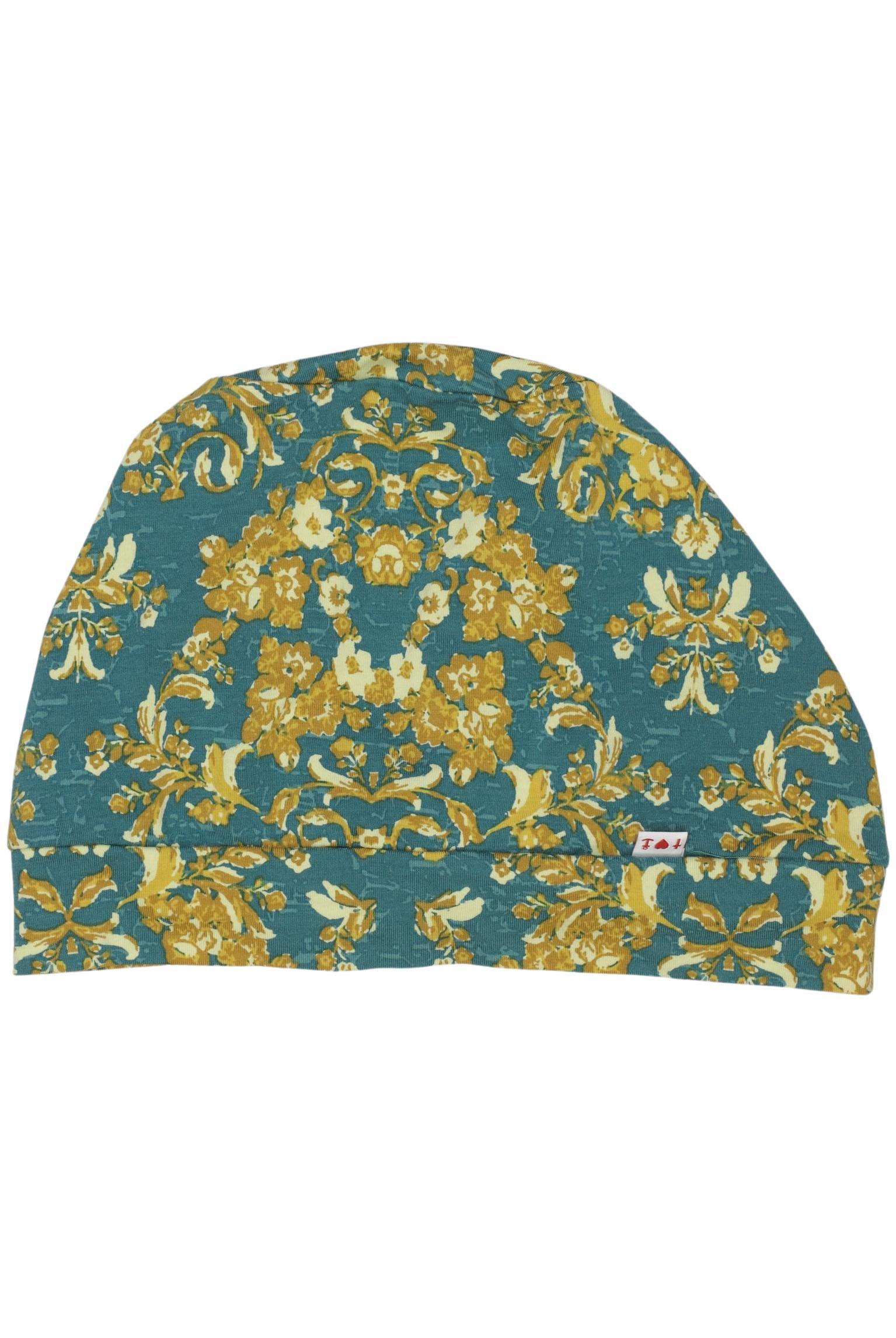 

Blutsgeschwister Damen Hut/Mütze, mehrfarbig, Gr. uni