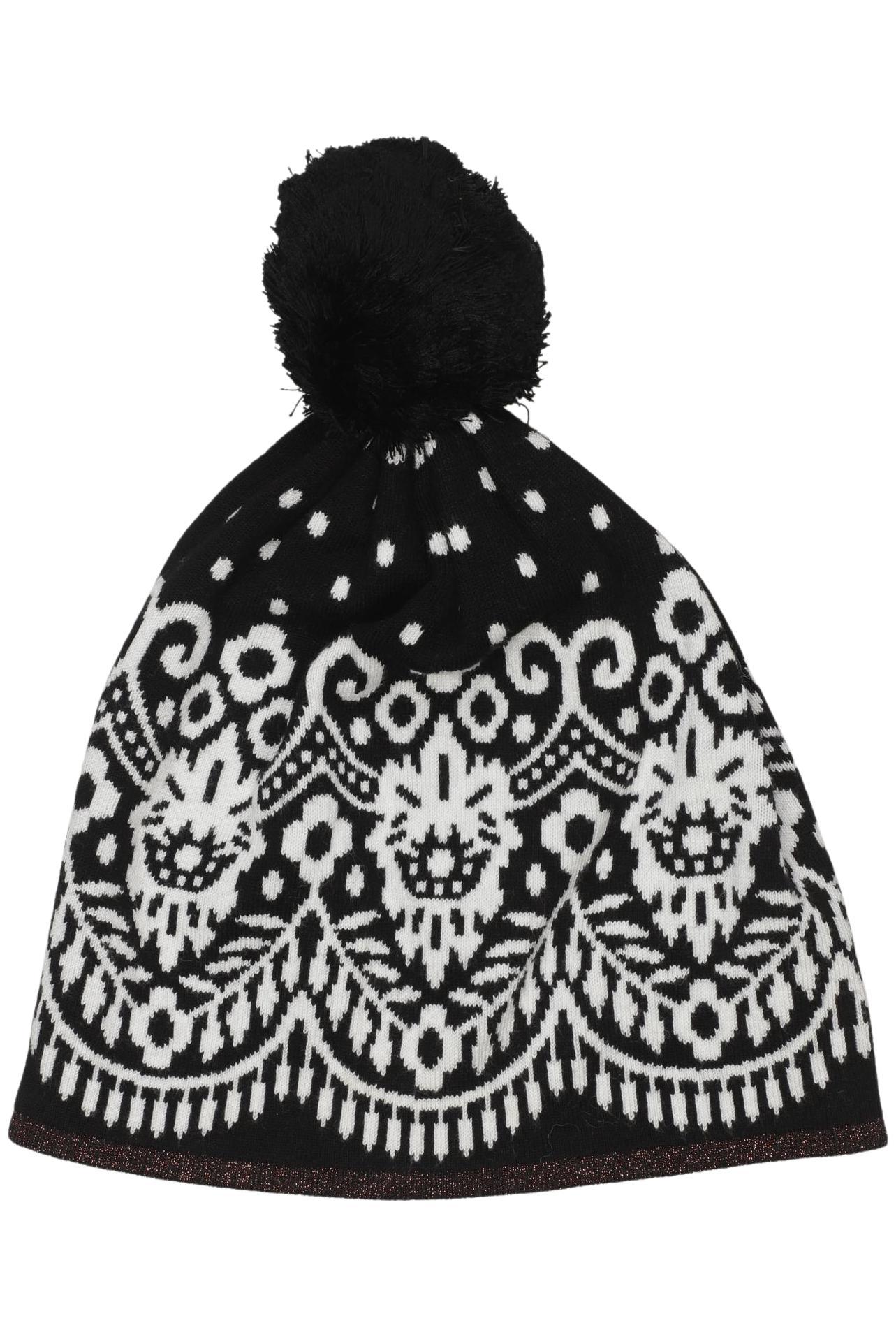 

Blutsgeschwister Damen Hut/Mütze, mehrfarbig, Gr. uni