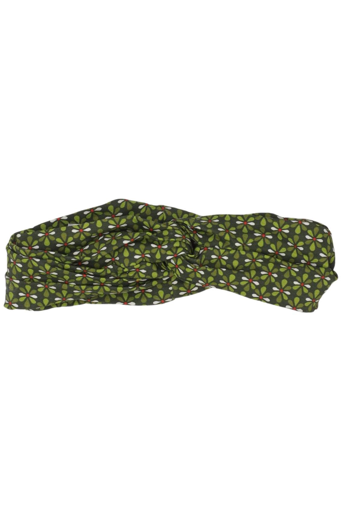 

Blutsgeschwister Damen Hut/Mütze, grün, Gr. uni