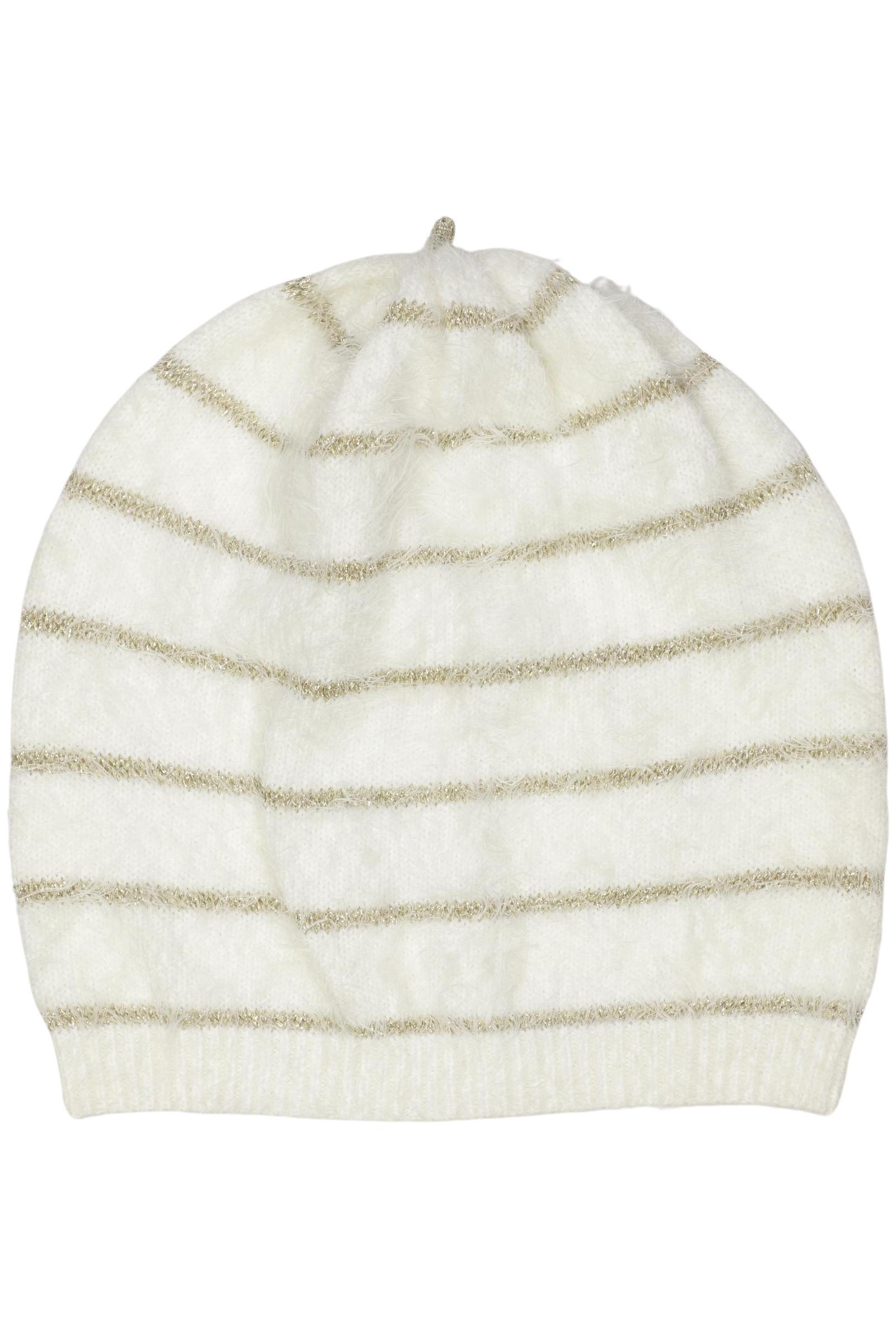 

Blutsgeschwister Damen Hut/Mütze, mehrfarbig, Gr. uni