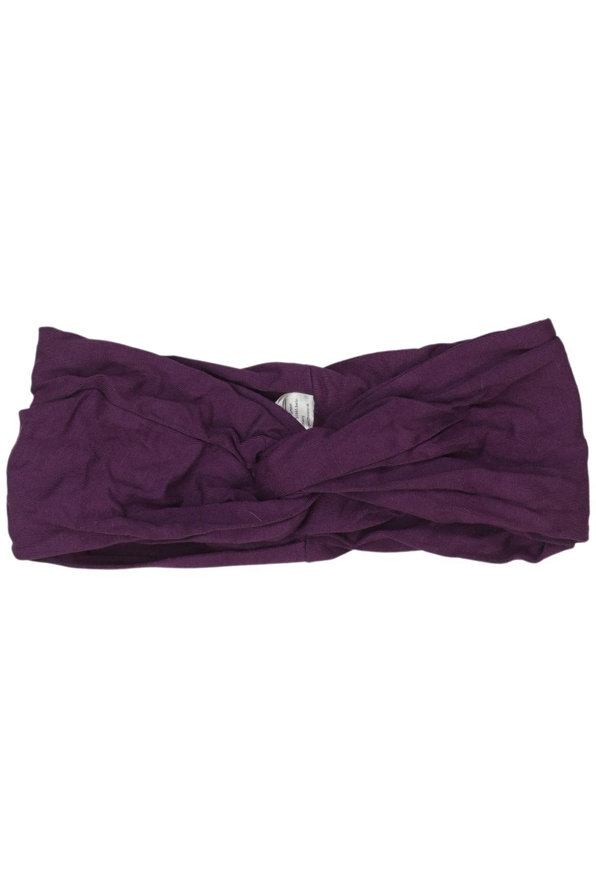 

Blutsgeschwister Damen Hut/Mütze, flieder, Gr. uni