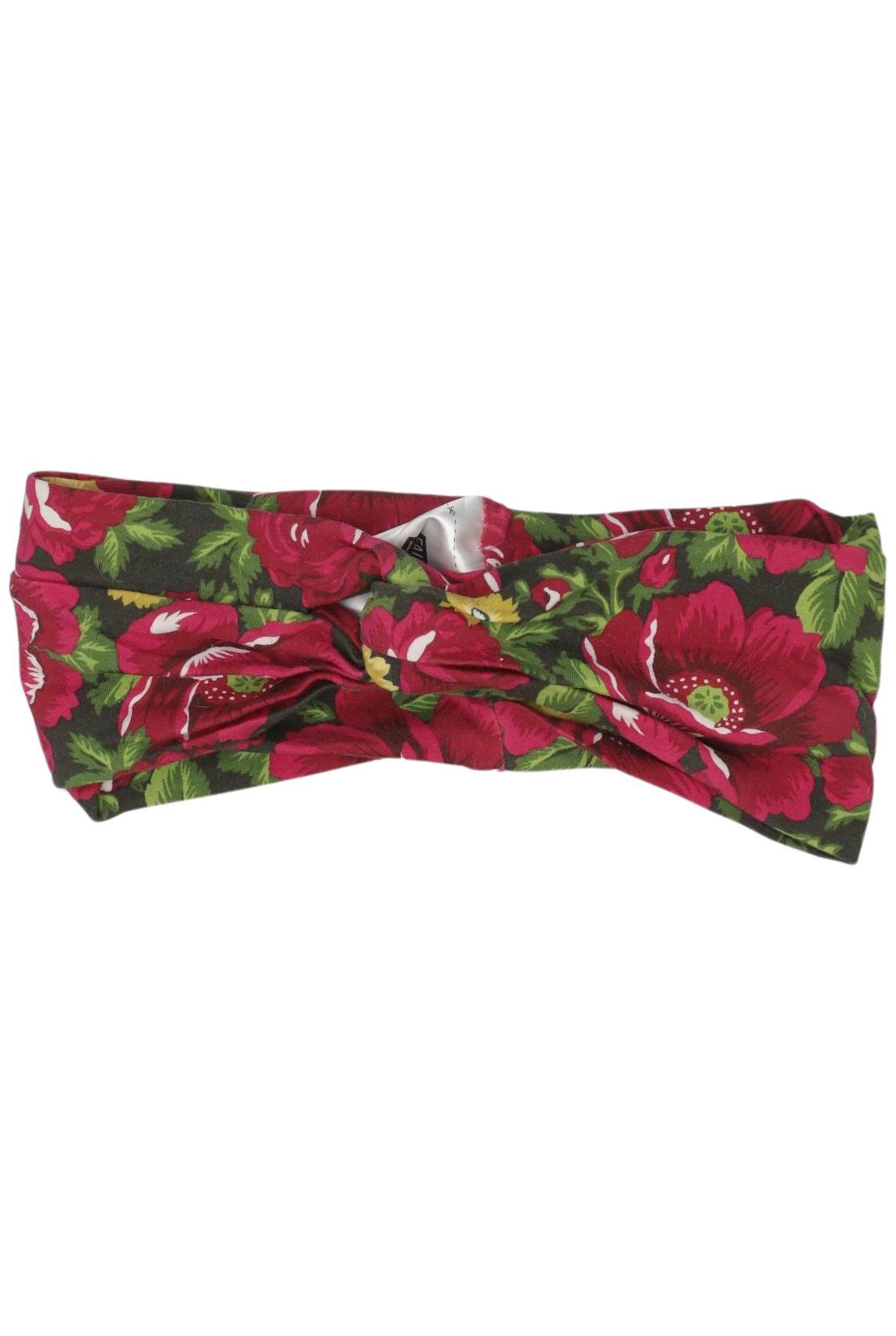 

Blutsgeschwister Damen Hut/Mütze, mehrfarbig, Gr. uni