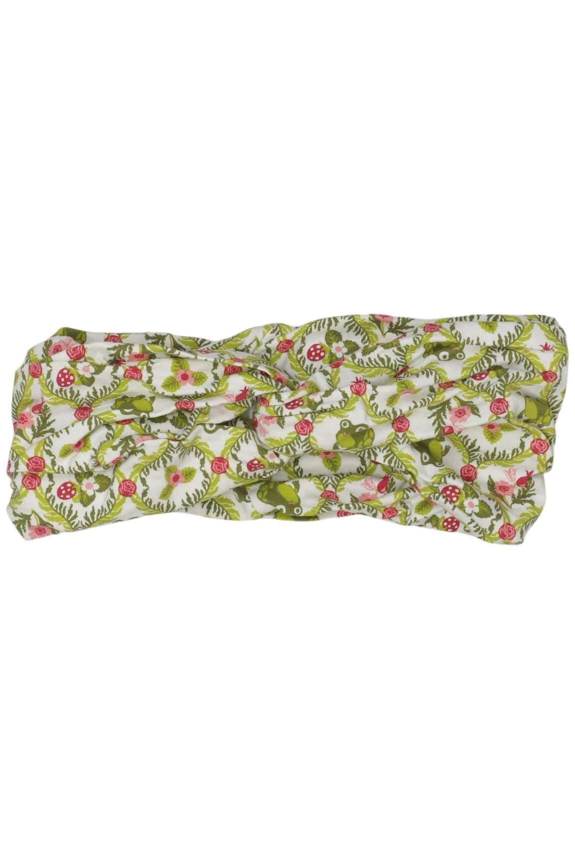 

Blutsgeschwister Damen Hut/Mütze, mehrfarbig, Gr. uni