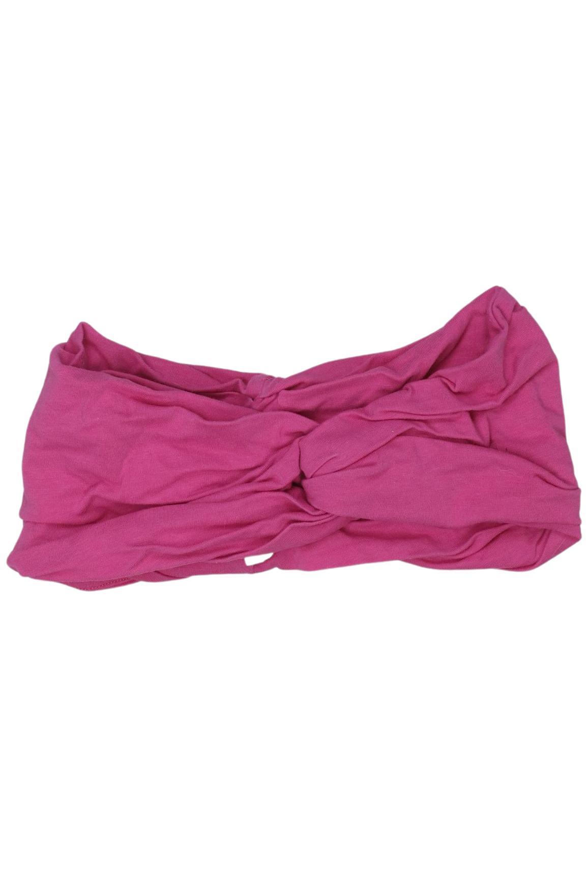 

Blutsgeschwister Damen Hut/Mütze, pink, Gr. uni