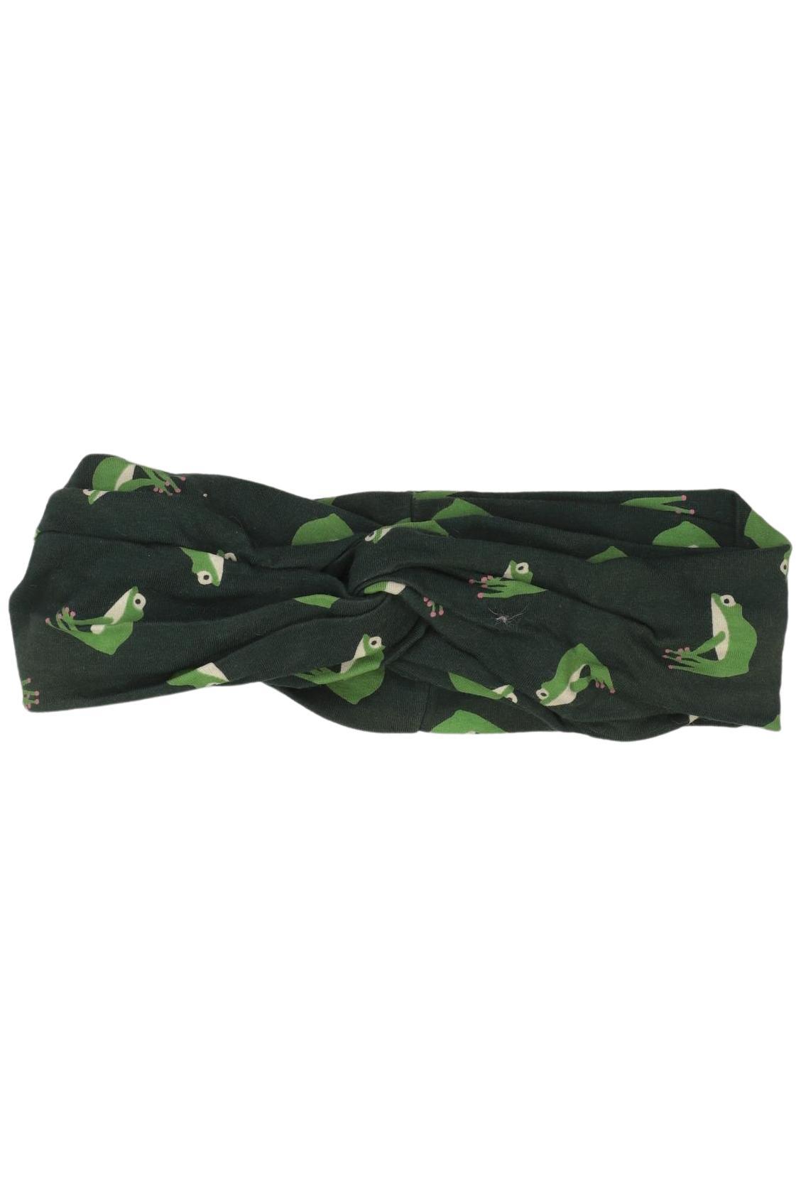 

Blutsgeschwister Damen Hut/Mütze, grün, Gr. uni