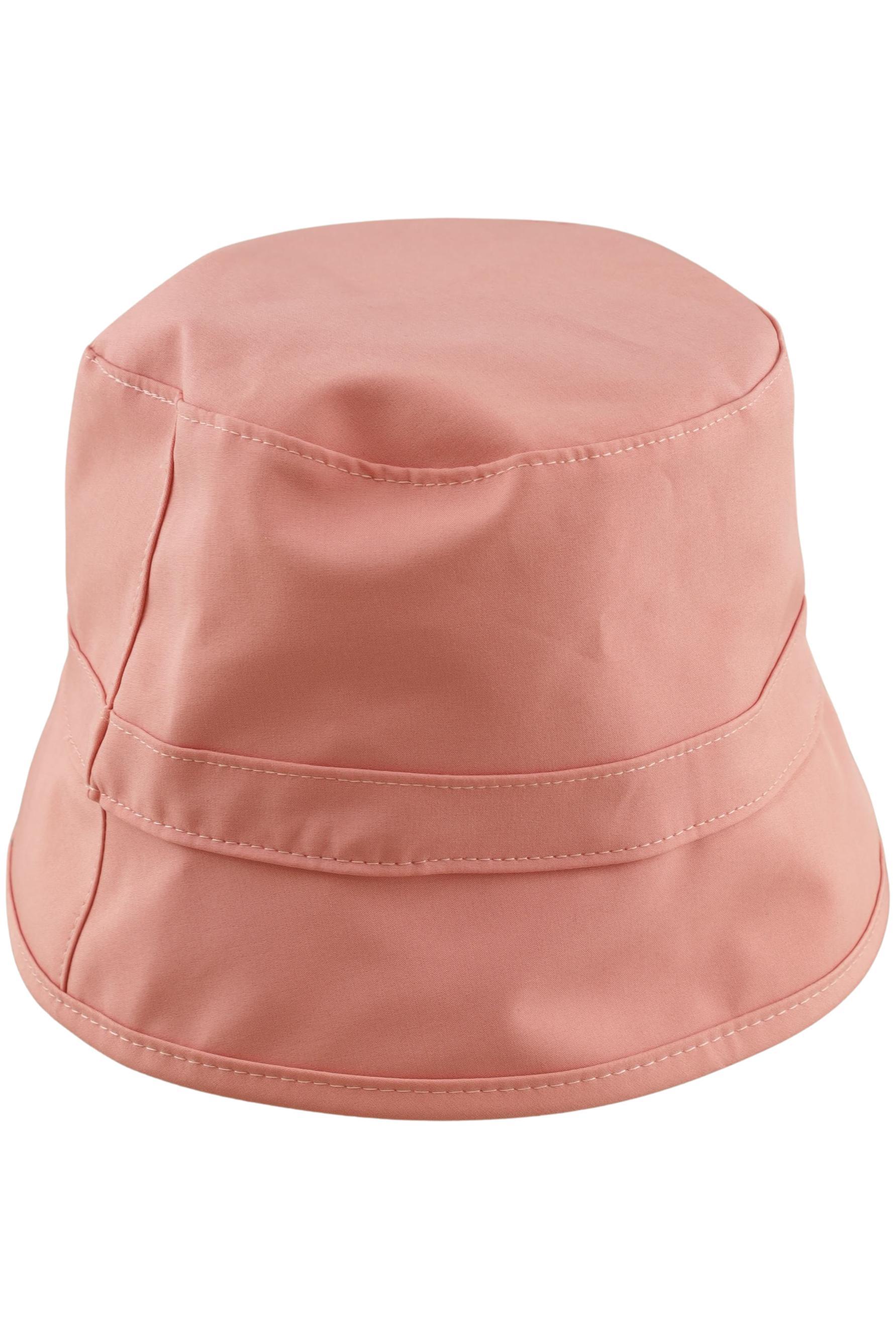 

Blutsgeschwister Damen Hut/Mütze, pink, Gr. uni