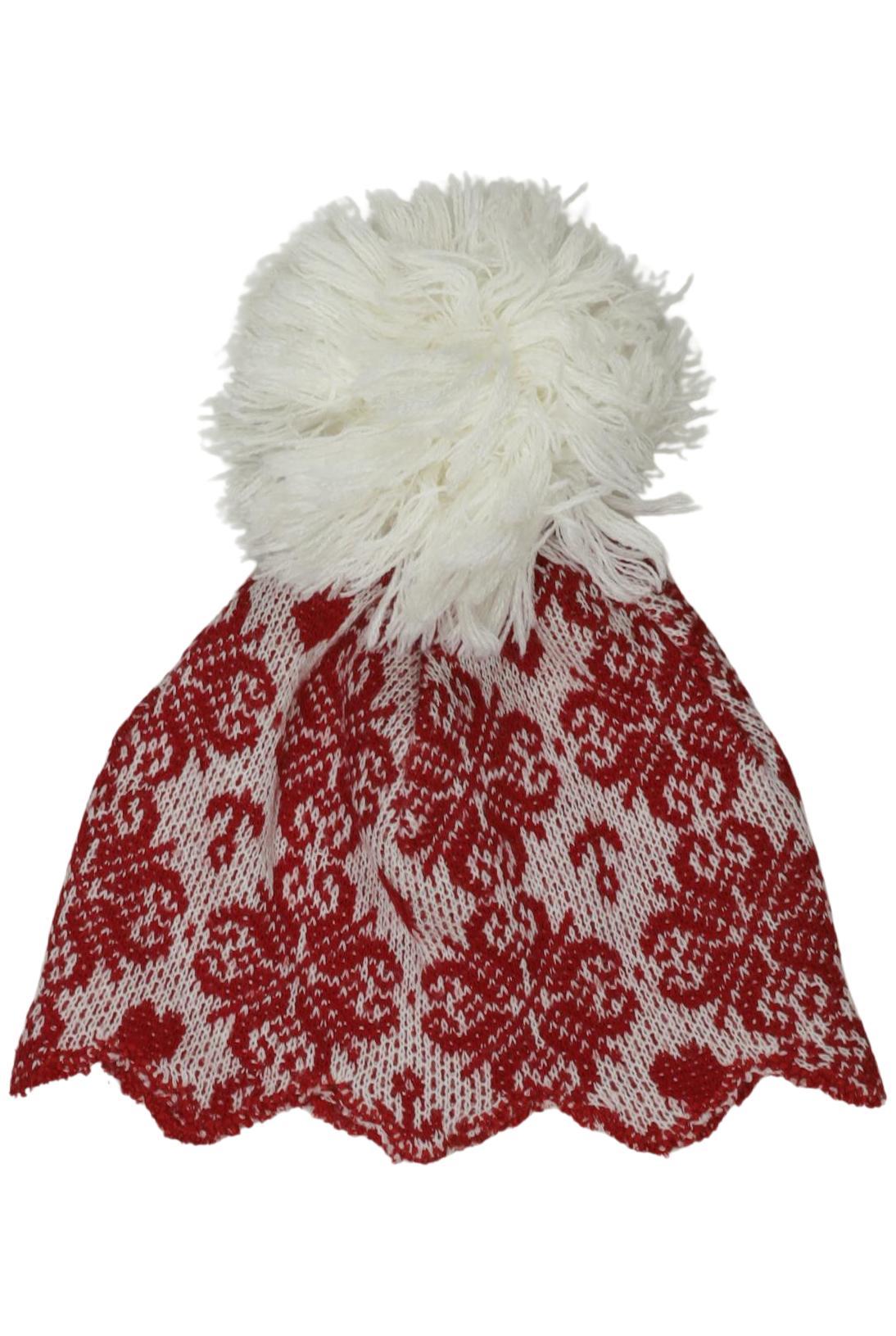 

Blutsgeschwister Damen Hut/Mütze, mehrfarbig, Gr. uni