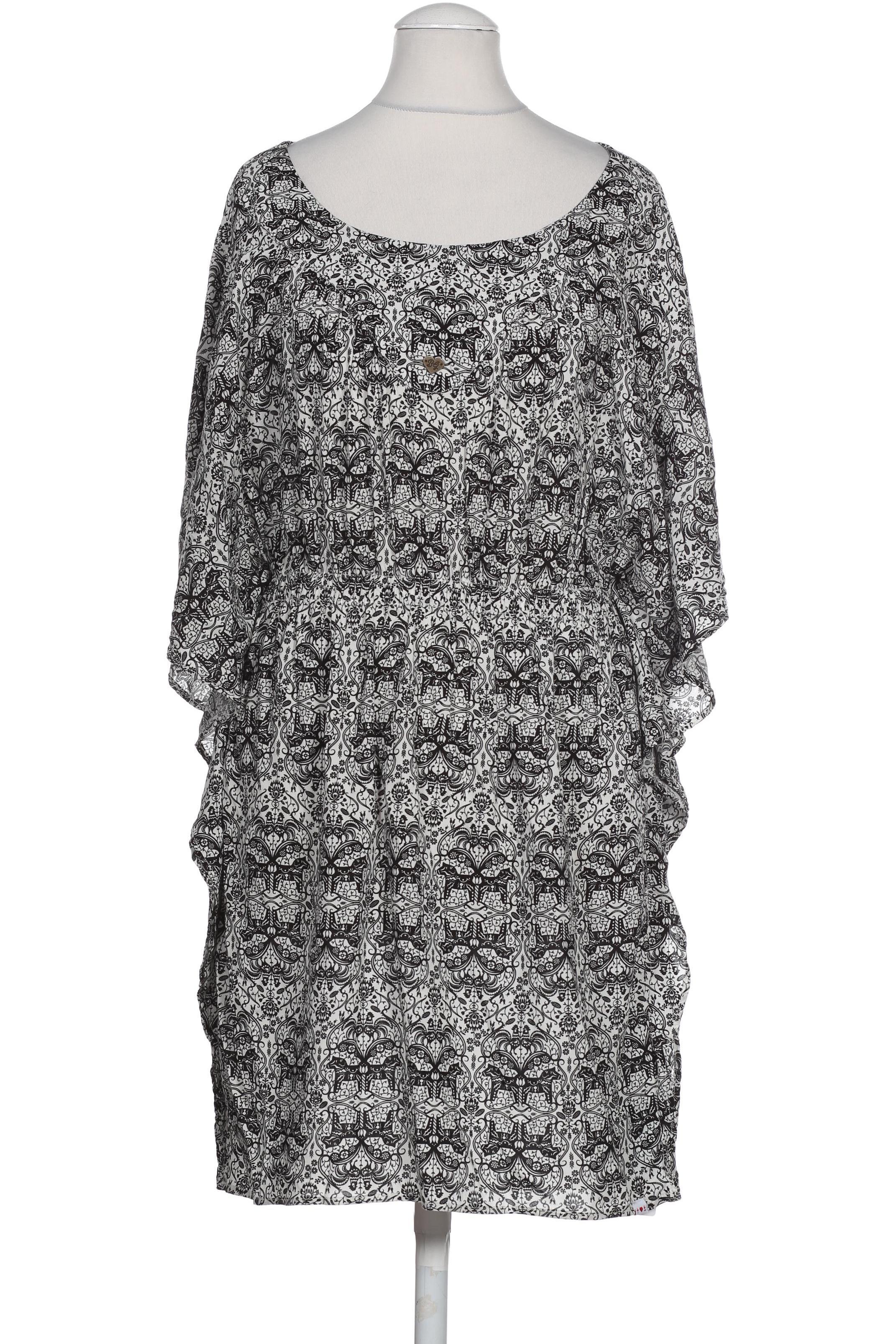 

Blutsgeschwister Damen Kleid, schwarz, Gr.