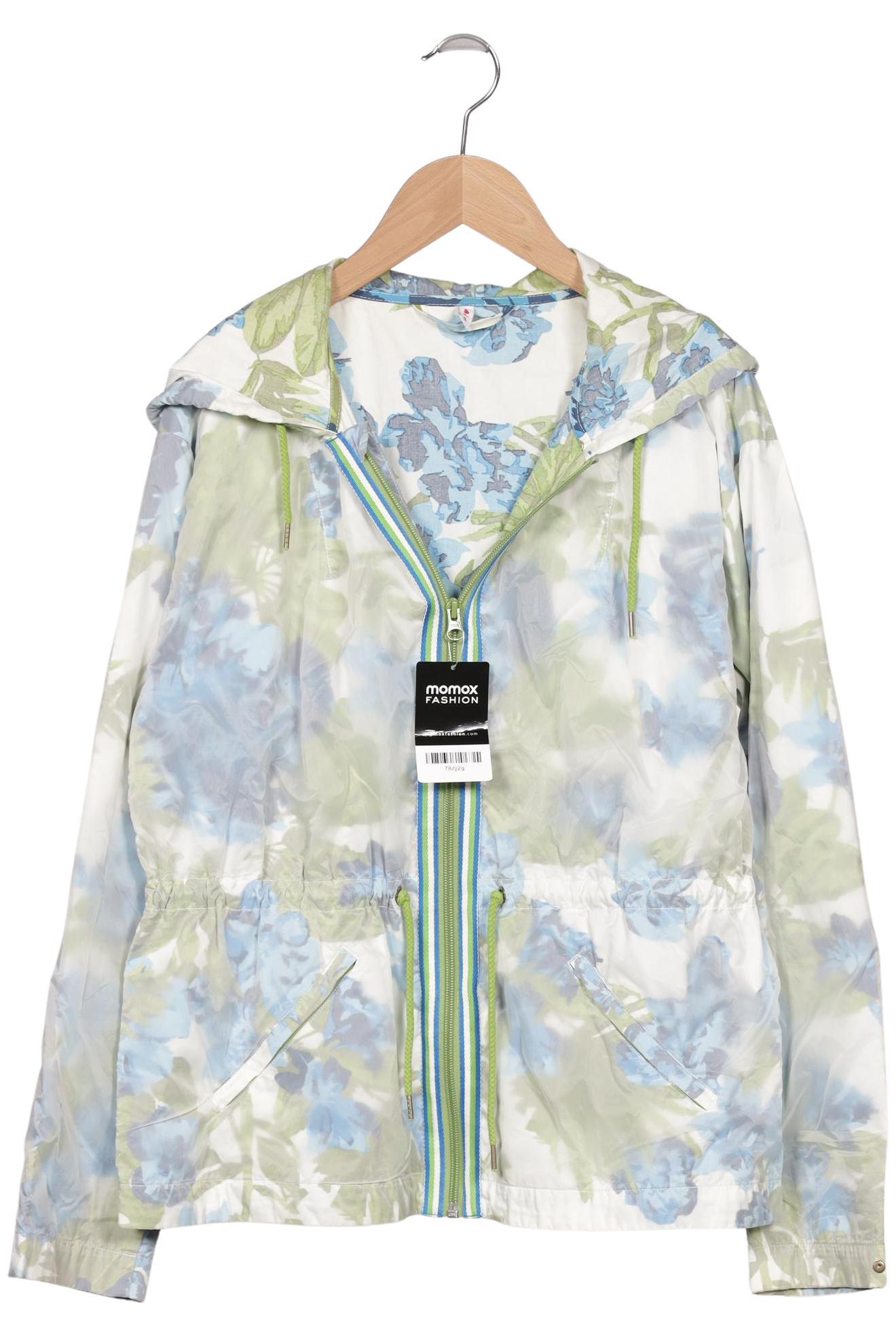

Blutsgeschwister Damen Jacke, mehrfarbig, Gr. 36