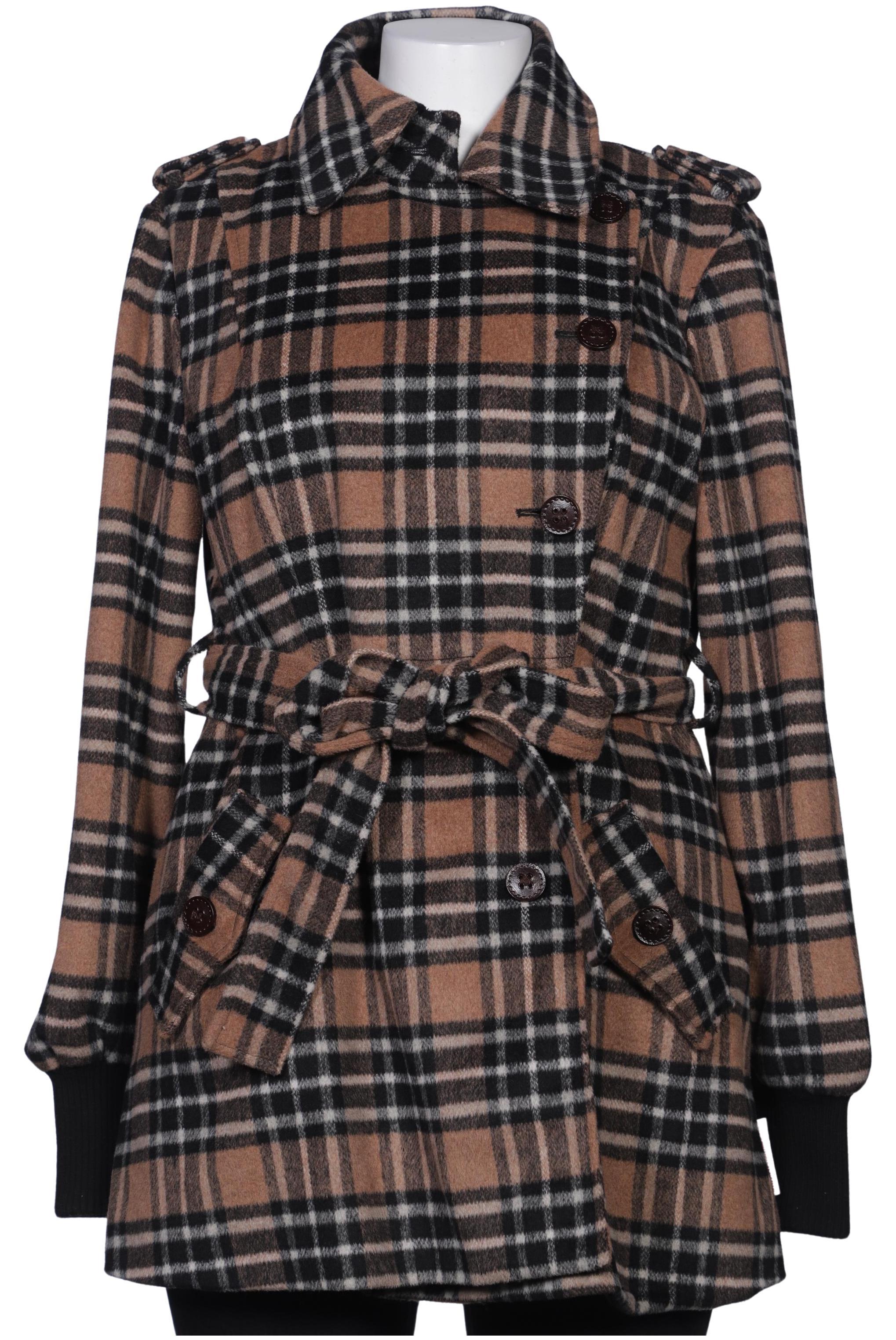 

Blutsgeschwister Damen Jacke, mehrfarbig, Gr. 44